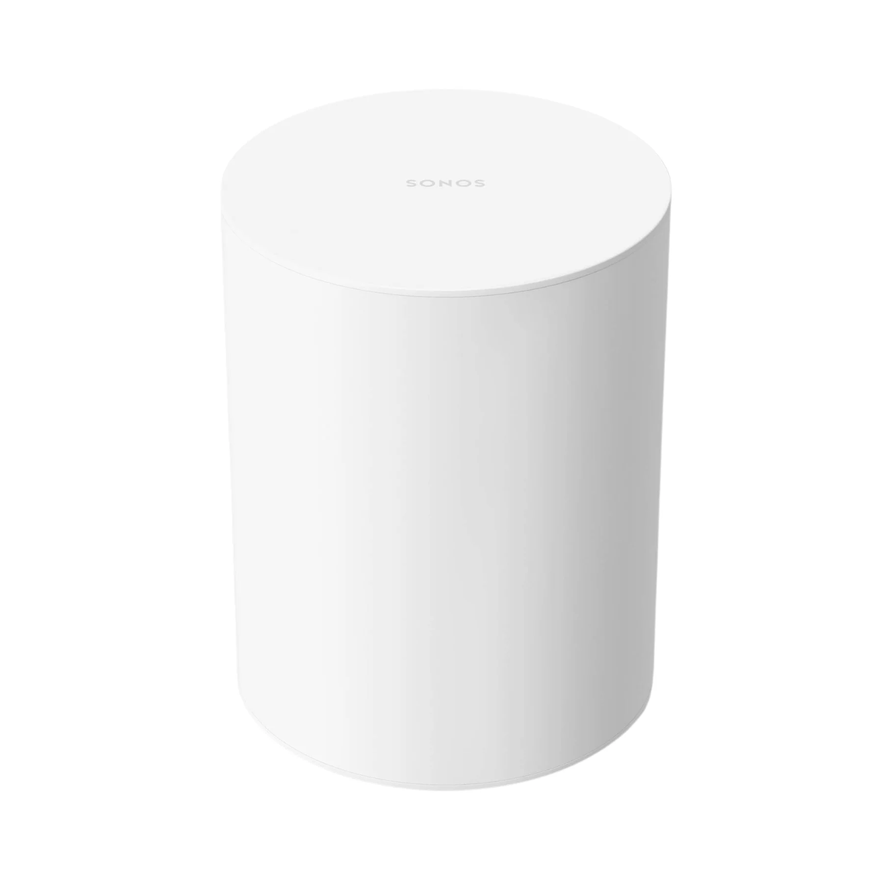 Sonos Sub Mini - The Compact Subwoofer for Sonos Speakers and Components - Clearance / Open Box - Image 9