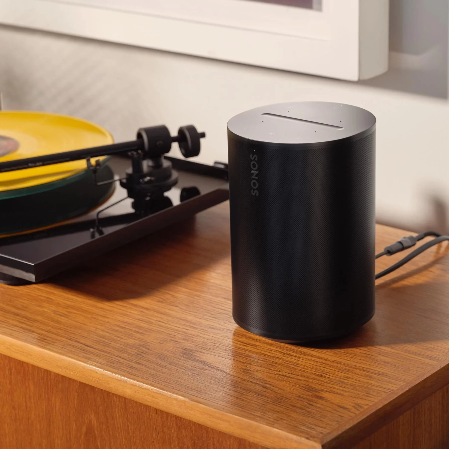 Sonos Surround Set with Arc Ultra - Image 3