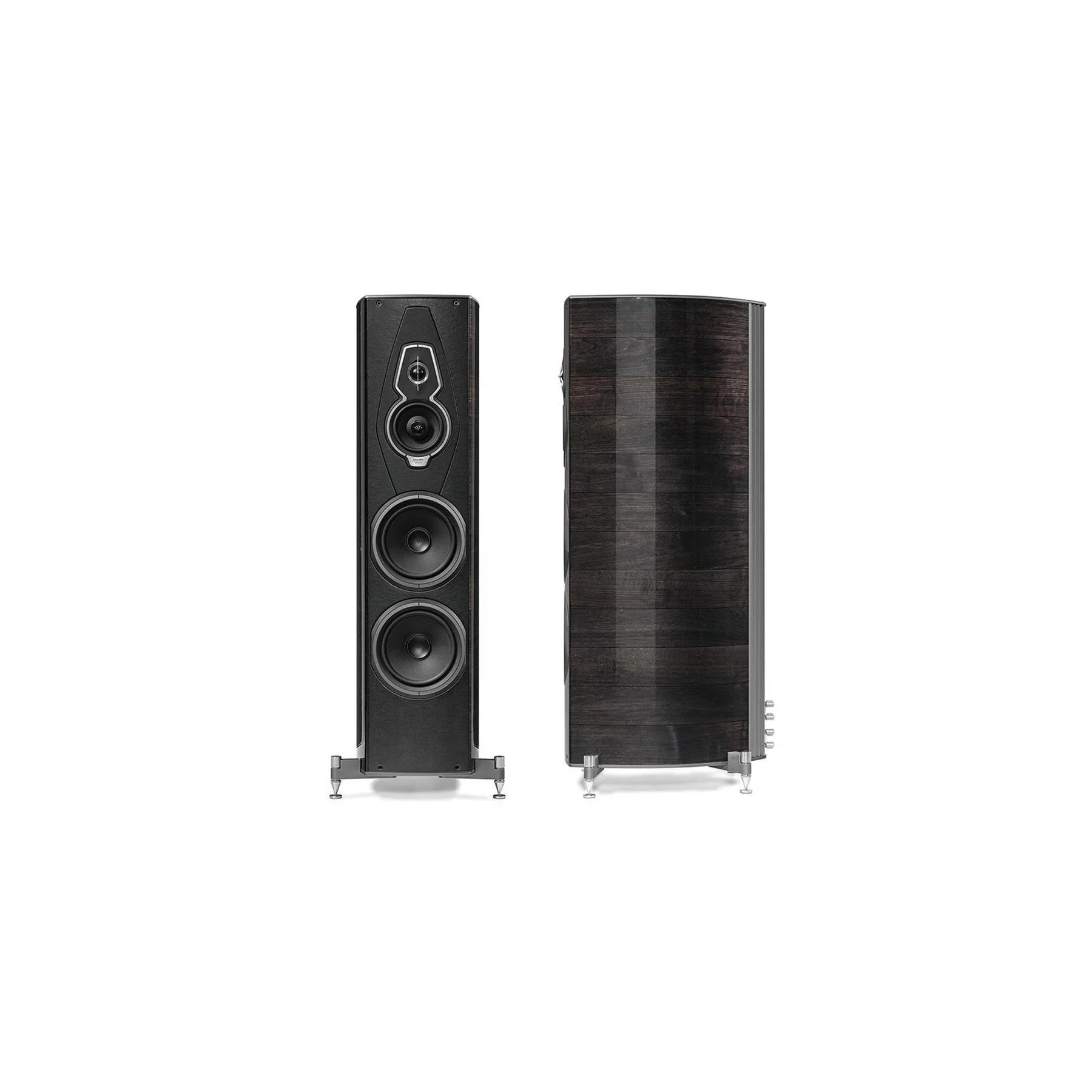 Sonus Faber Amati G5