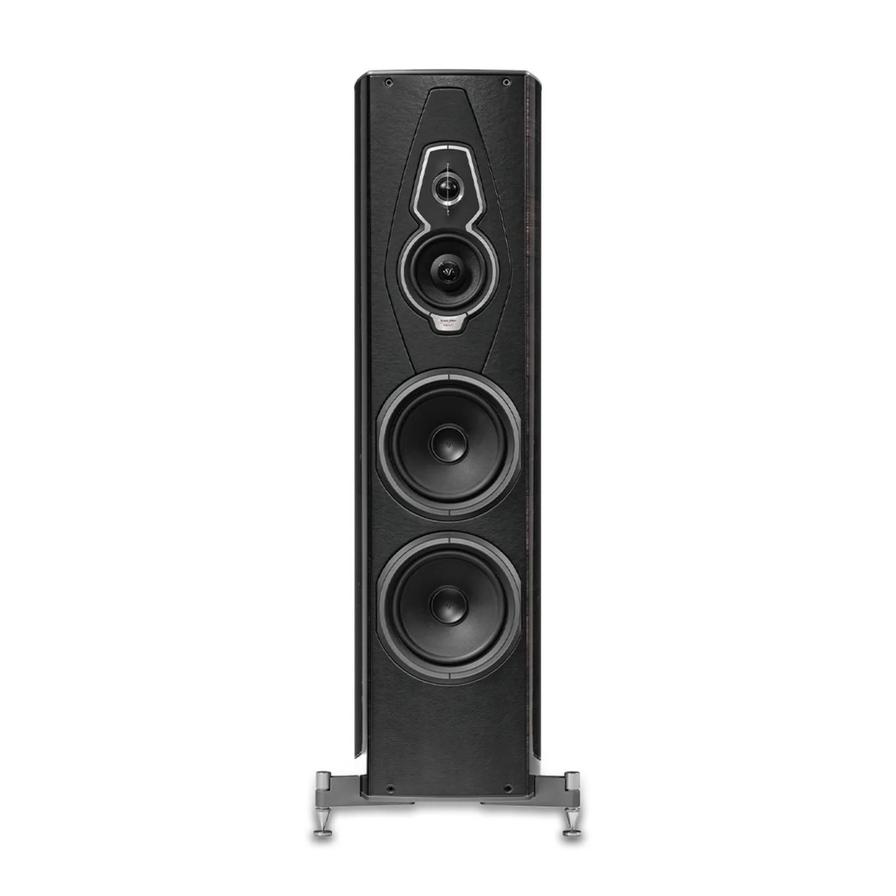 Sonus Faber Amati G5 - Image 2