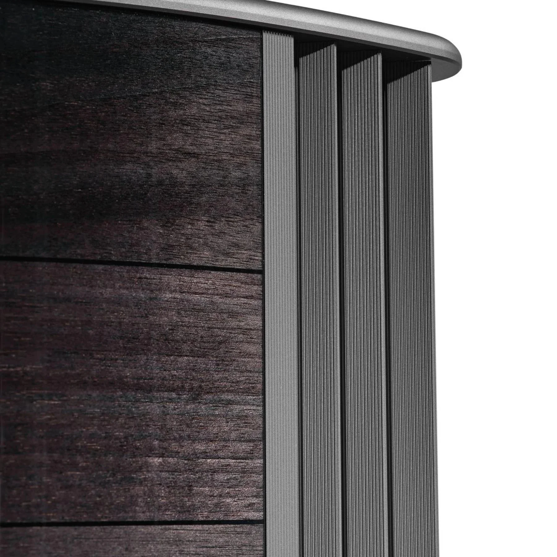 Sonus Faber Amati G5 - Image 3