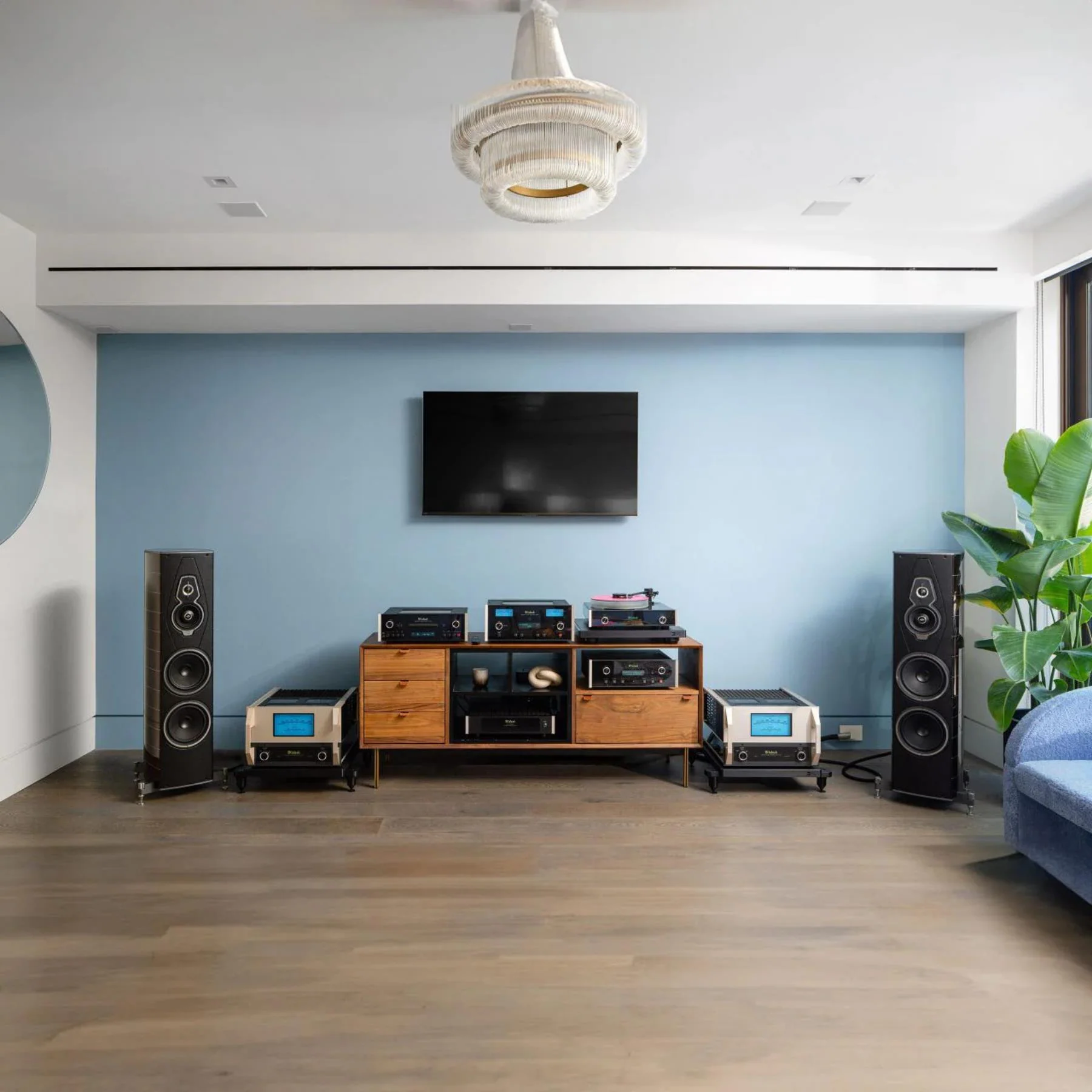 Sonus Faber Amati G5 - Image 6