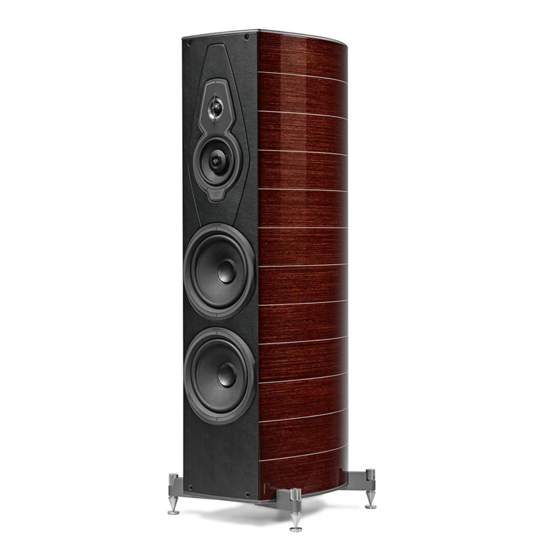Sonus Faber Amati G5 - Image 8