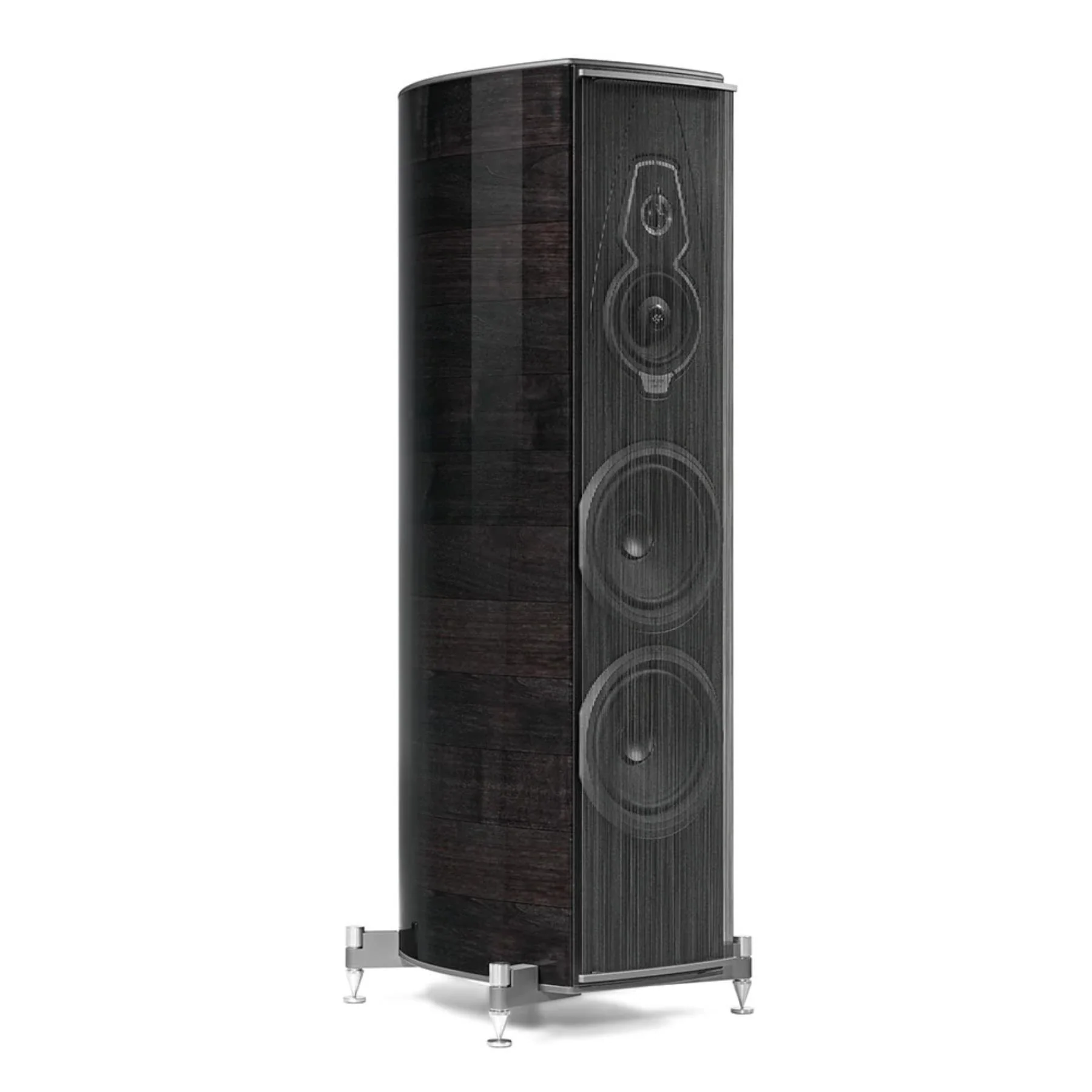 Sonus Faber Amati G5 - Image 9