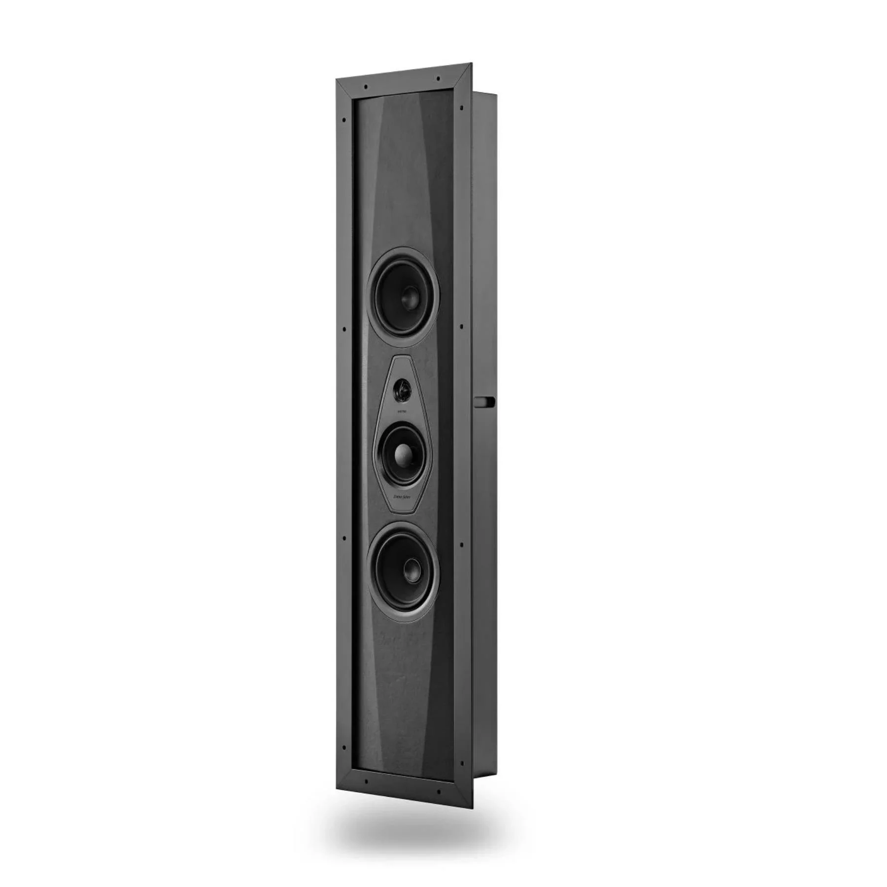 Sonus faber Arena 20 3.5-Way In-Wall Speaker