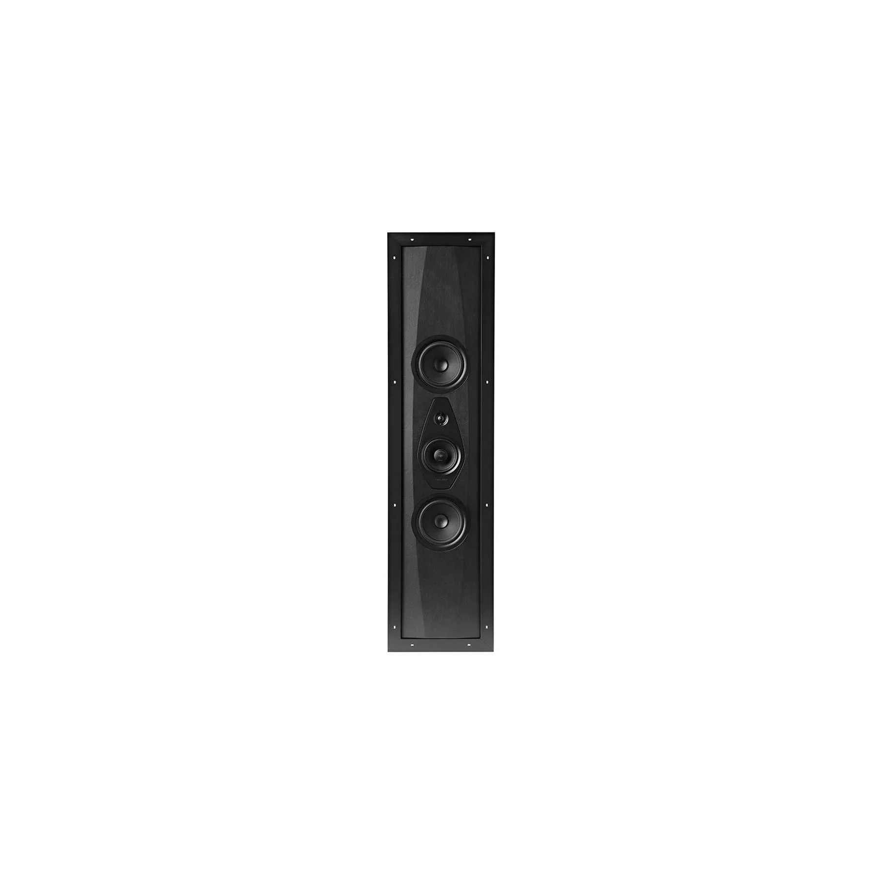 Sonus faber Arena 20 3.5-Way In-Wall Speaker - Image 2
