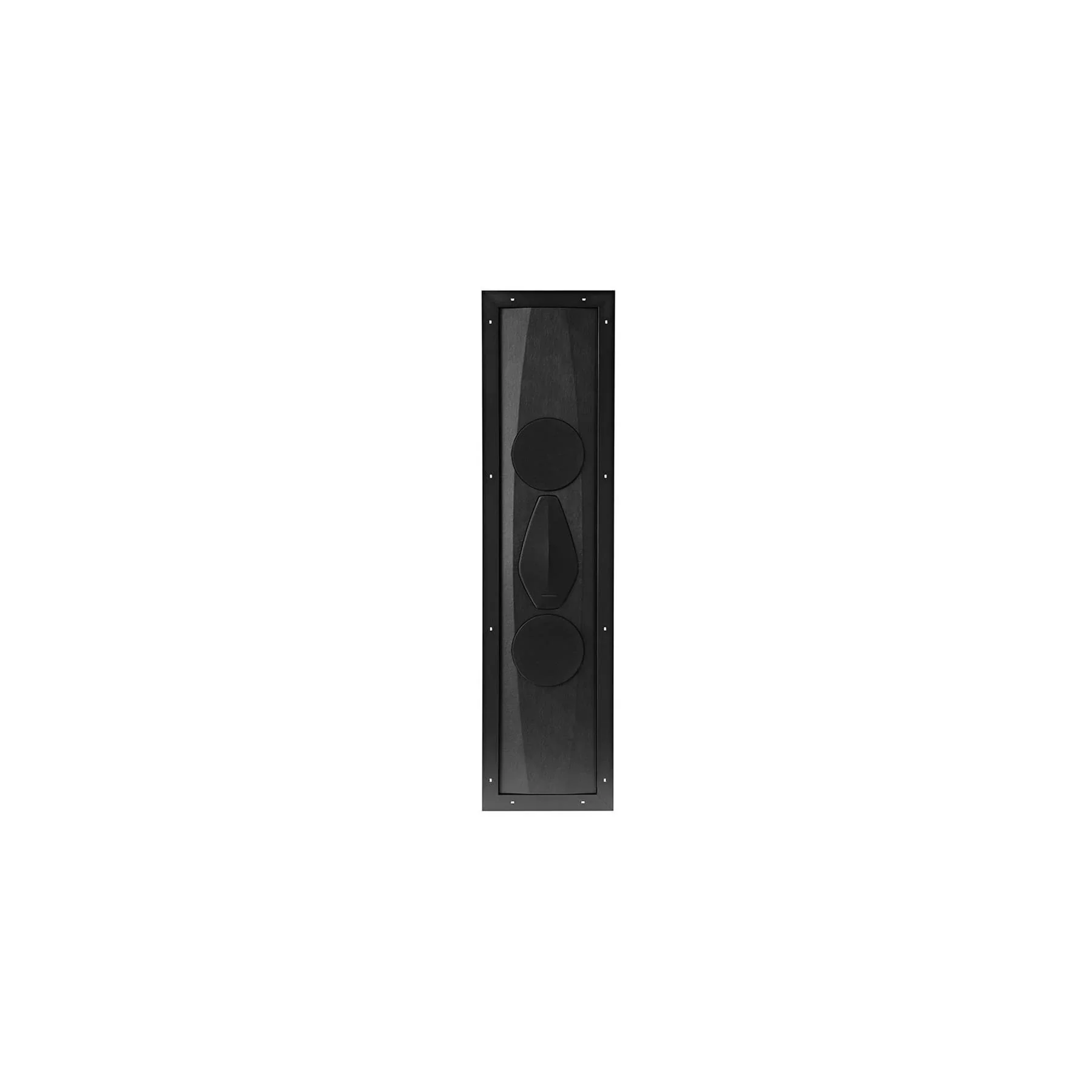 Sonus faber Arena 20 3.5-Way In-Wall Speaker - Image 3