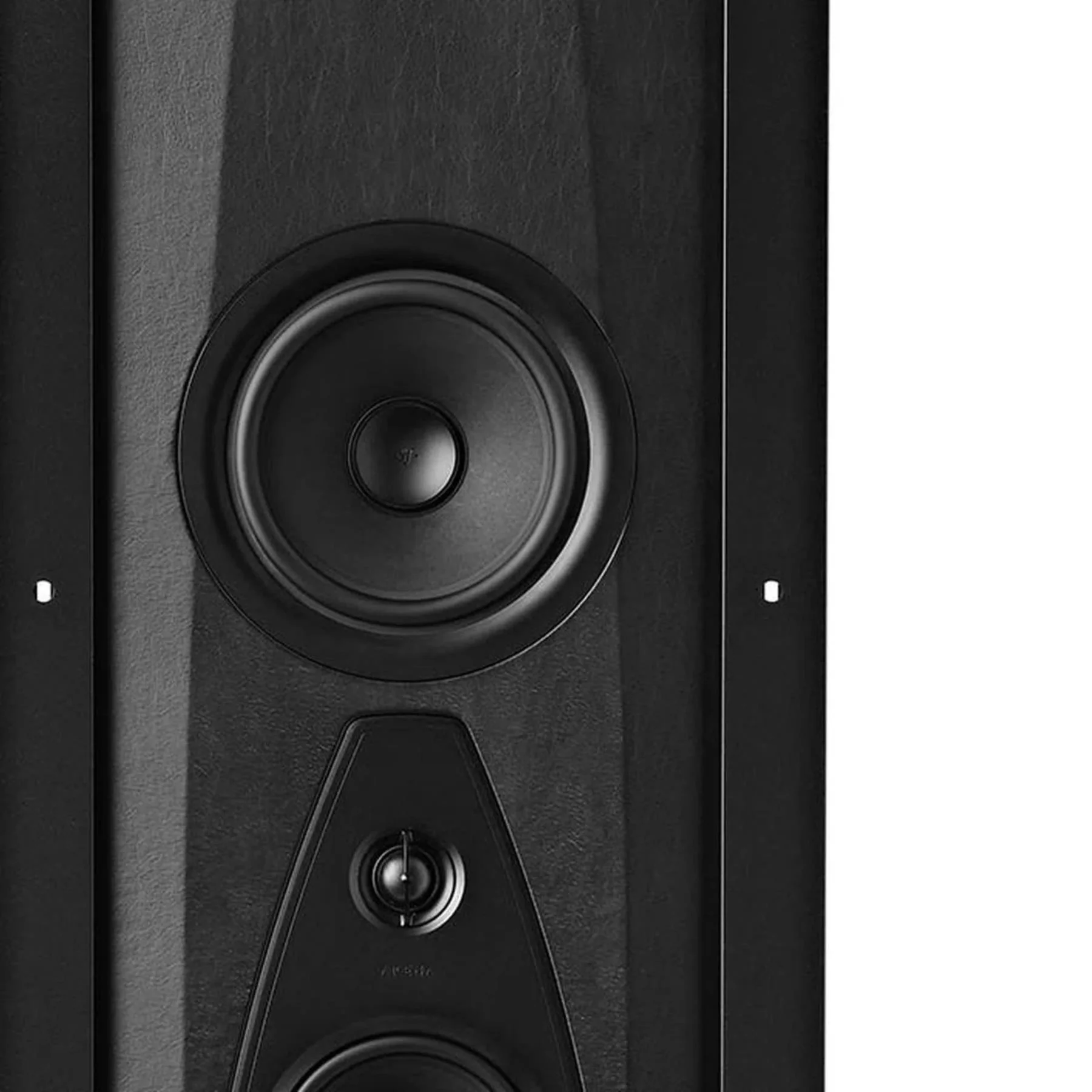 Sonus faber Arena 20 3.5-Way In-Wall Speaker - Image 5