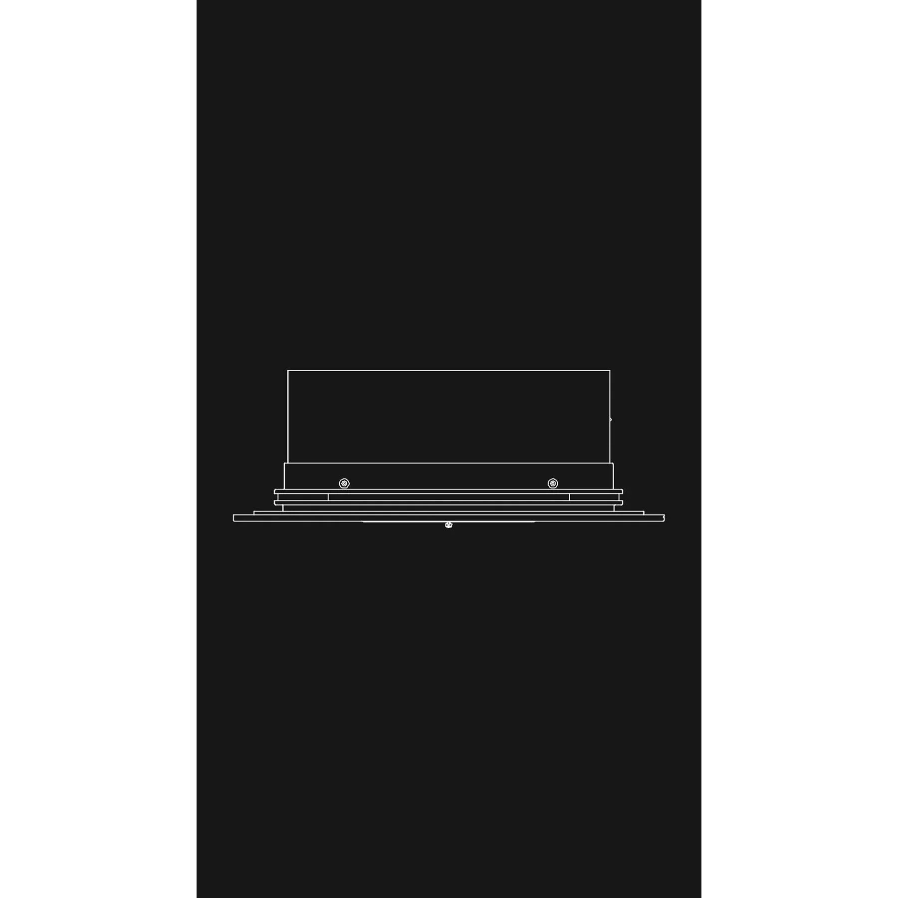 Sonus faber Arena 20 3.5-Way In-Wall Speaker - Image 8