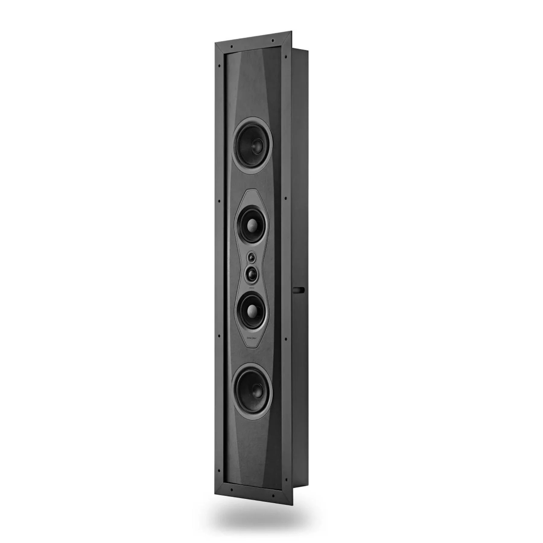 Sonus faber Arena 30 4-Way In-Wall Speaker