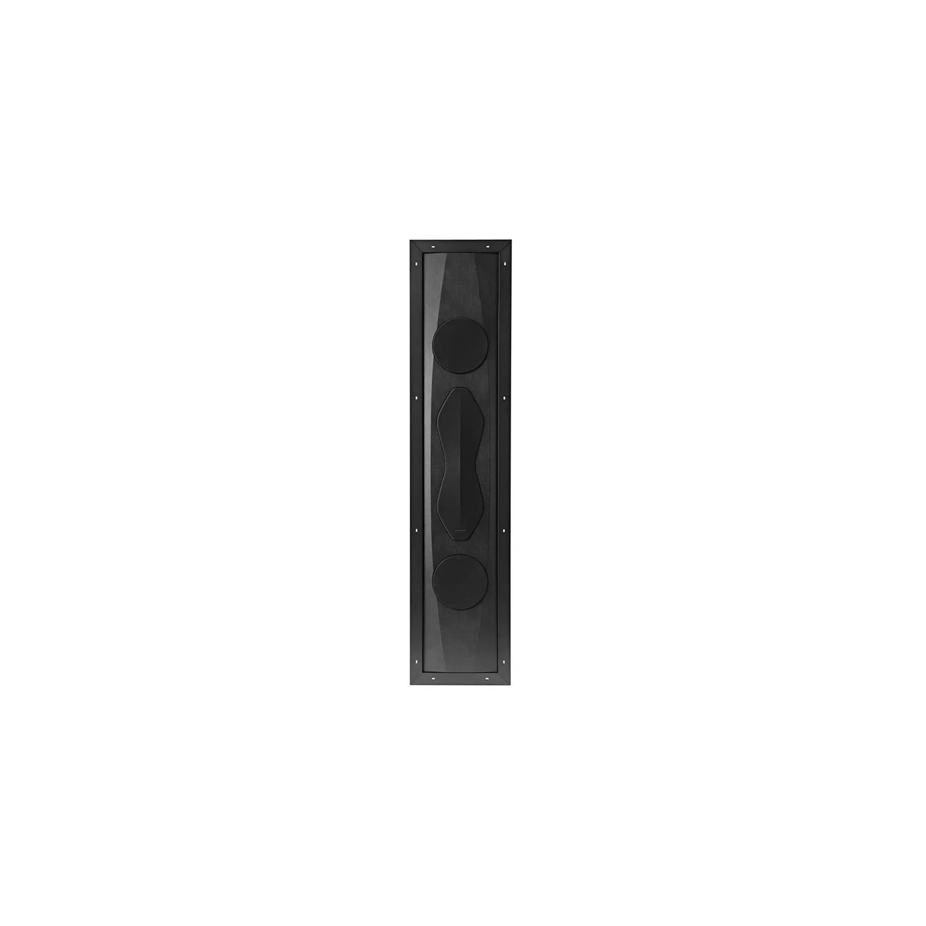 Sonus faber Arena 30 4-Way In-Wall Speaker - Image 4