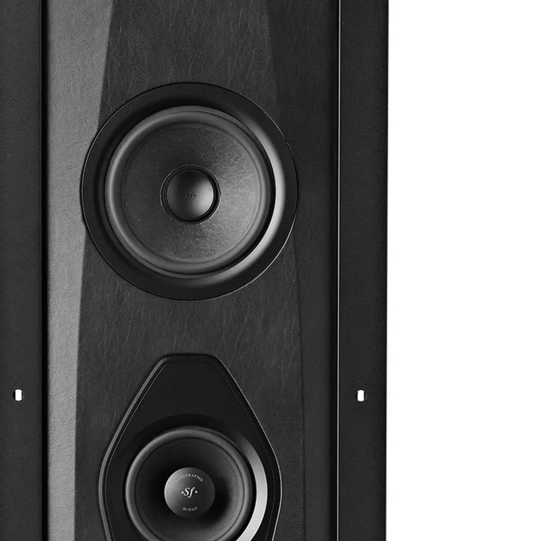 Sonus faber Arena 30 4-Way In-Wall Speaker - Image 5