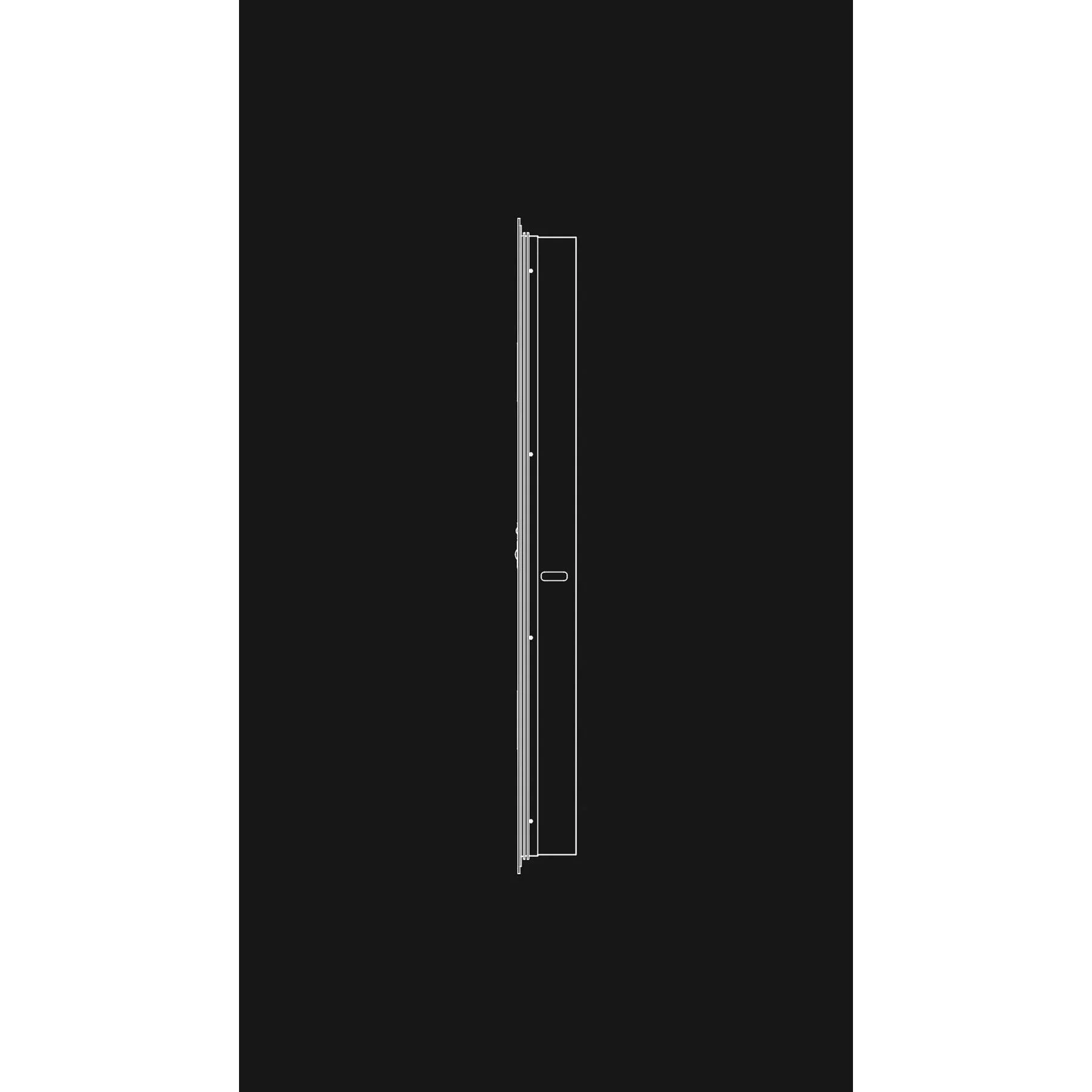 Sonus faber Arena 30 4-Way In-Wall Speaker - Image 8