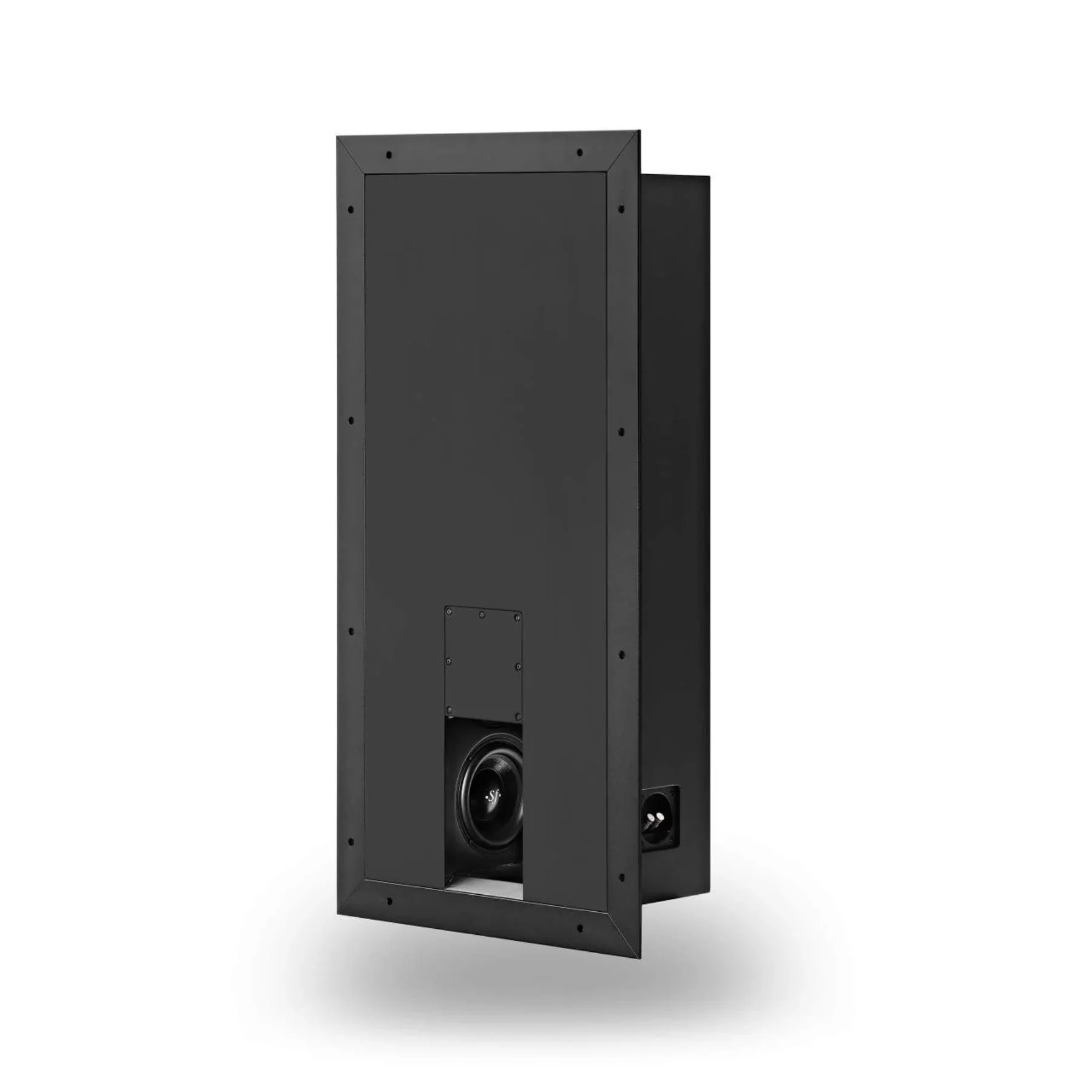 Sonus faber Arena S15 In-Wall Subwoofer