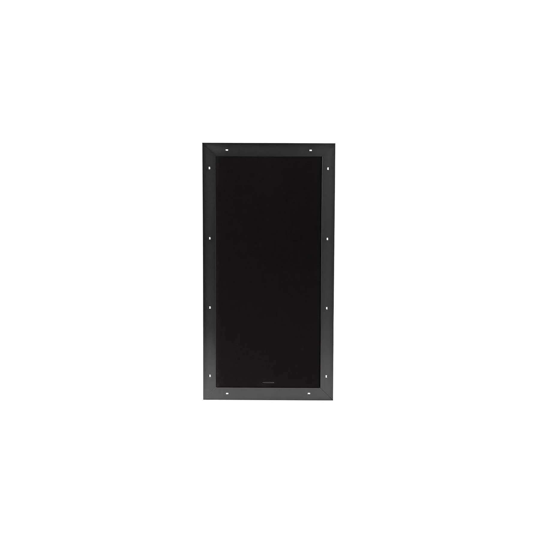 Sonus faber Arena S15 In-Wall Subwoofer - Image 2