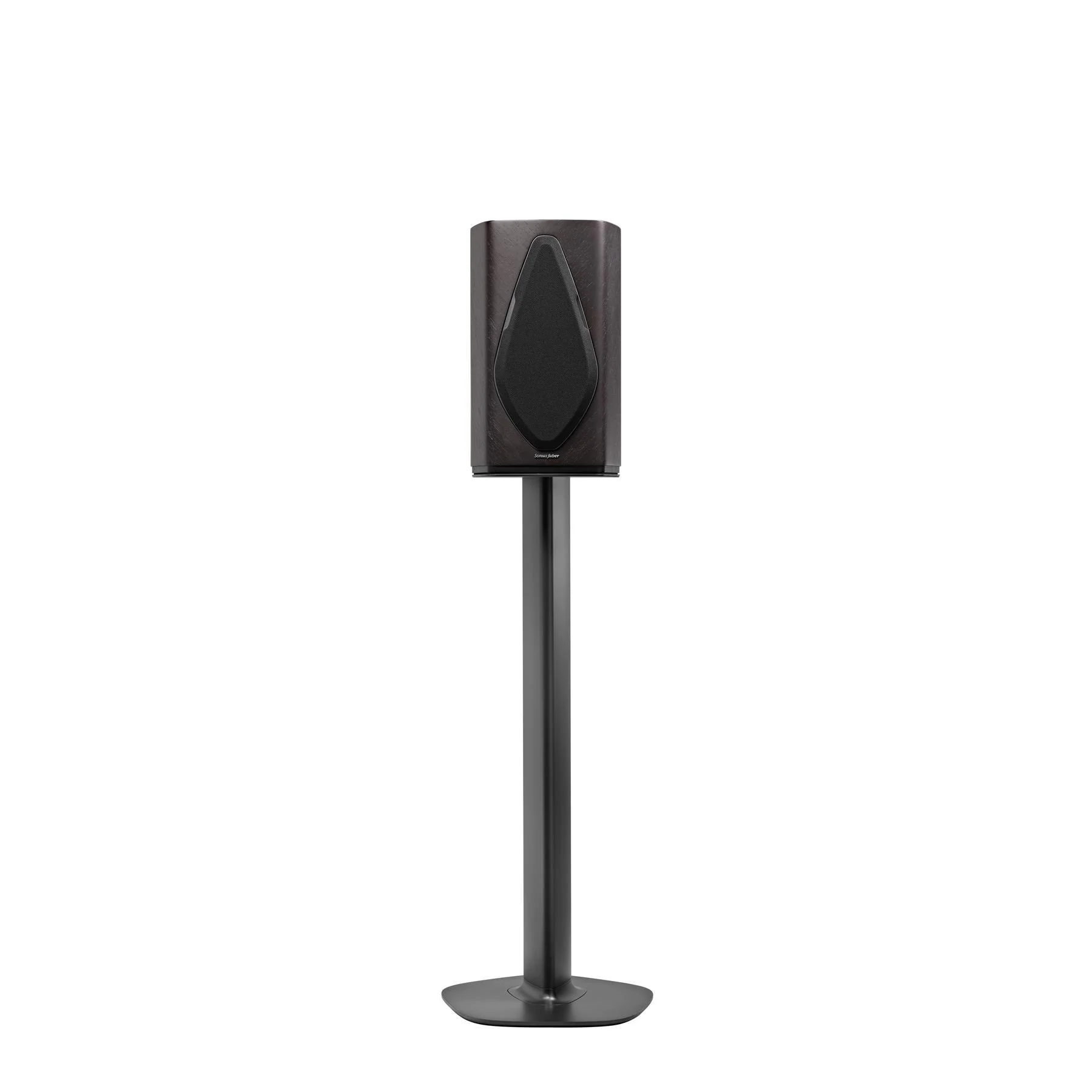 Sonus faber Duetto Active Stereo Speakers with Stands - Image 5