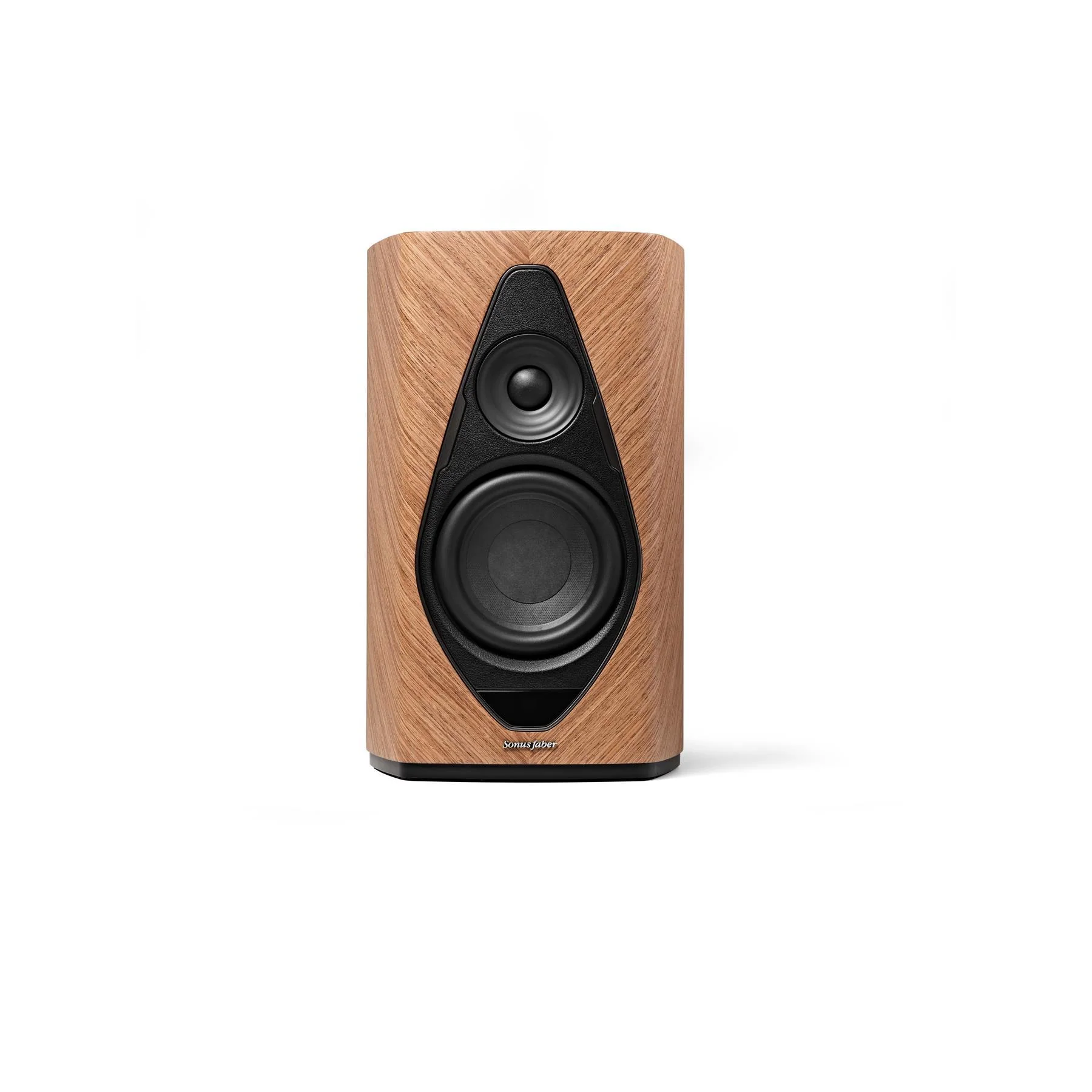 Sonus faber Duetto Active Stereo Wireless Speakers - Image 14
