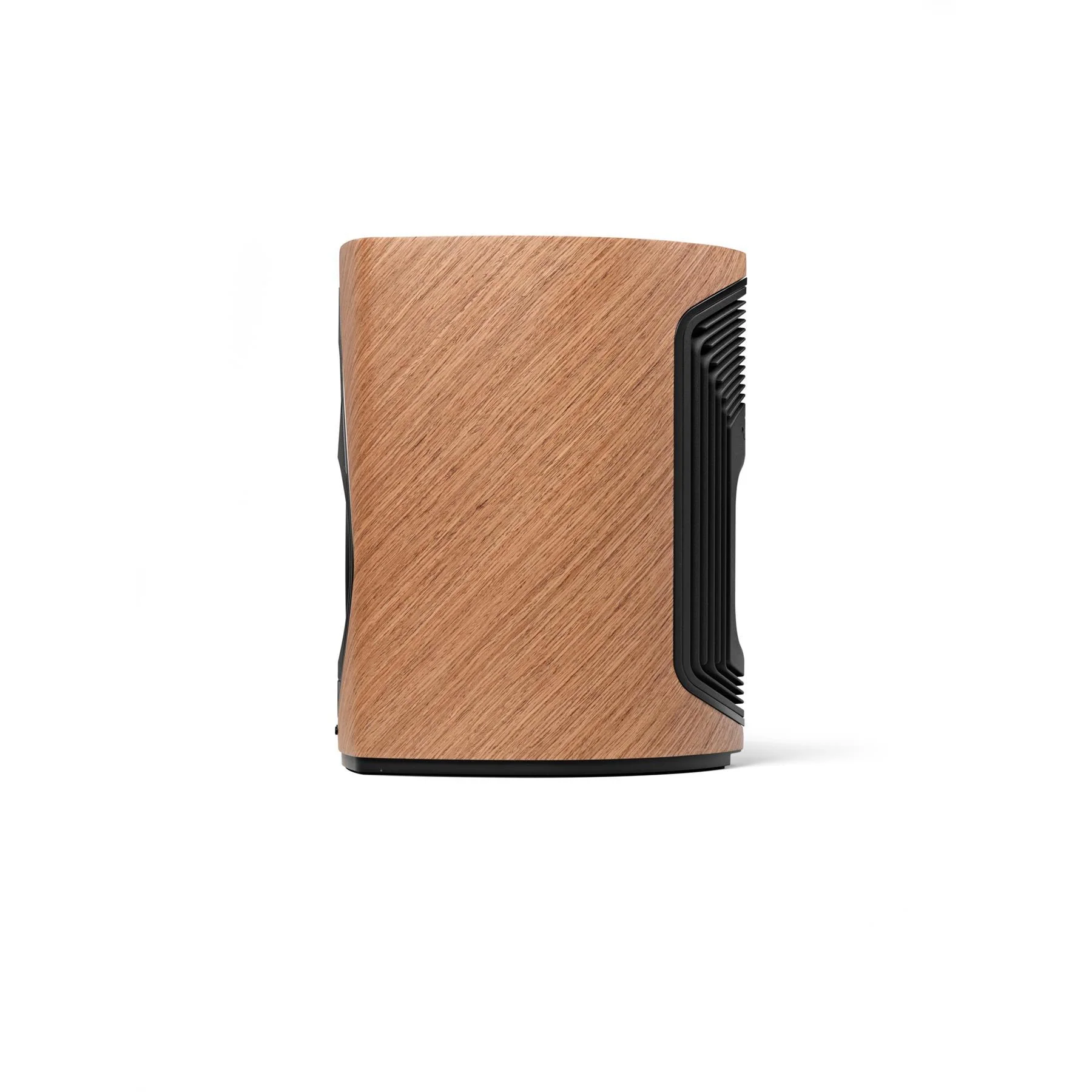 Sonus faber Duetto Active Stereo Wireless Speakers - Image 15