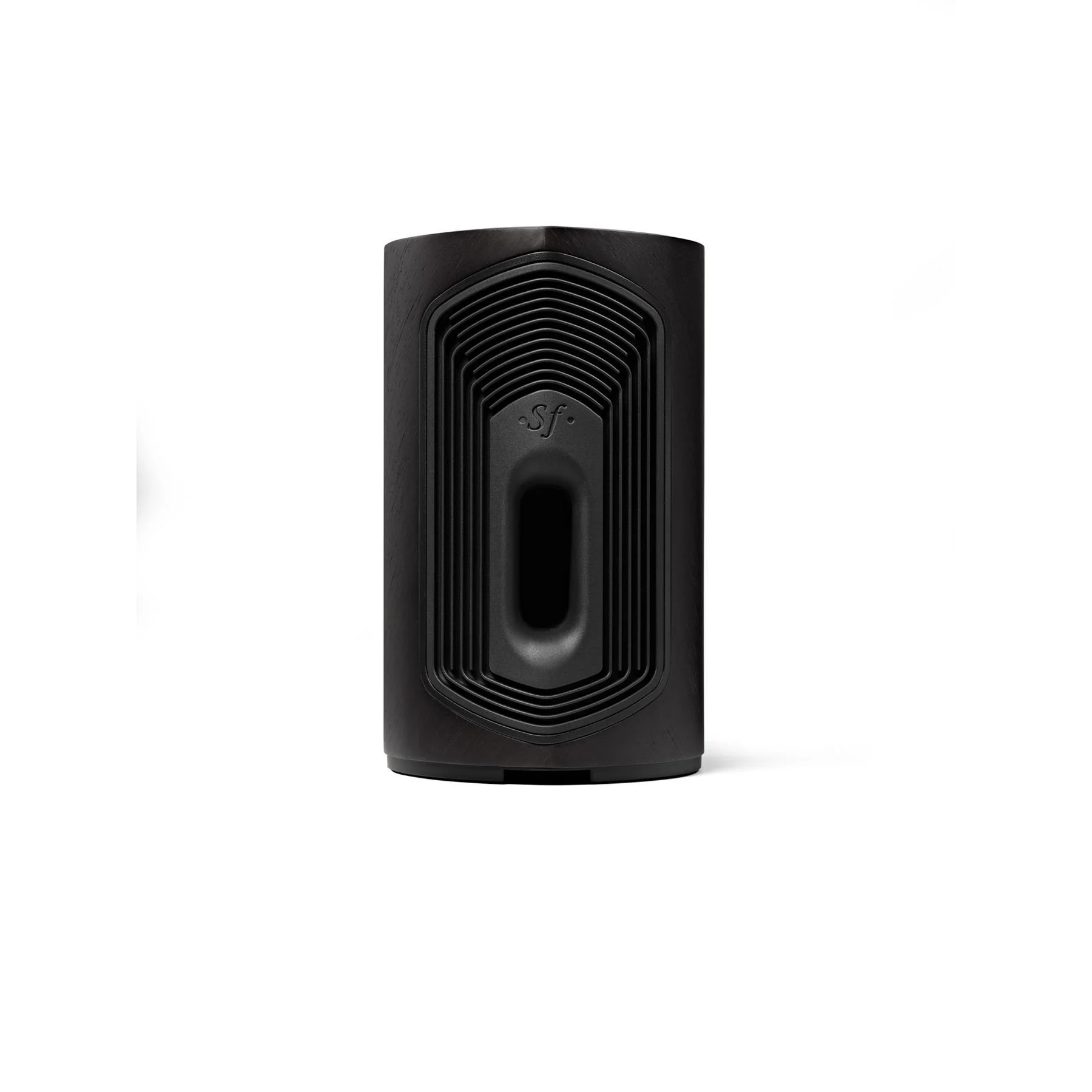 Sonus faber Duetto Active Stereo Wireless Speakers - Image 5