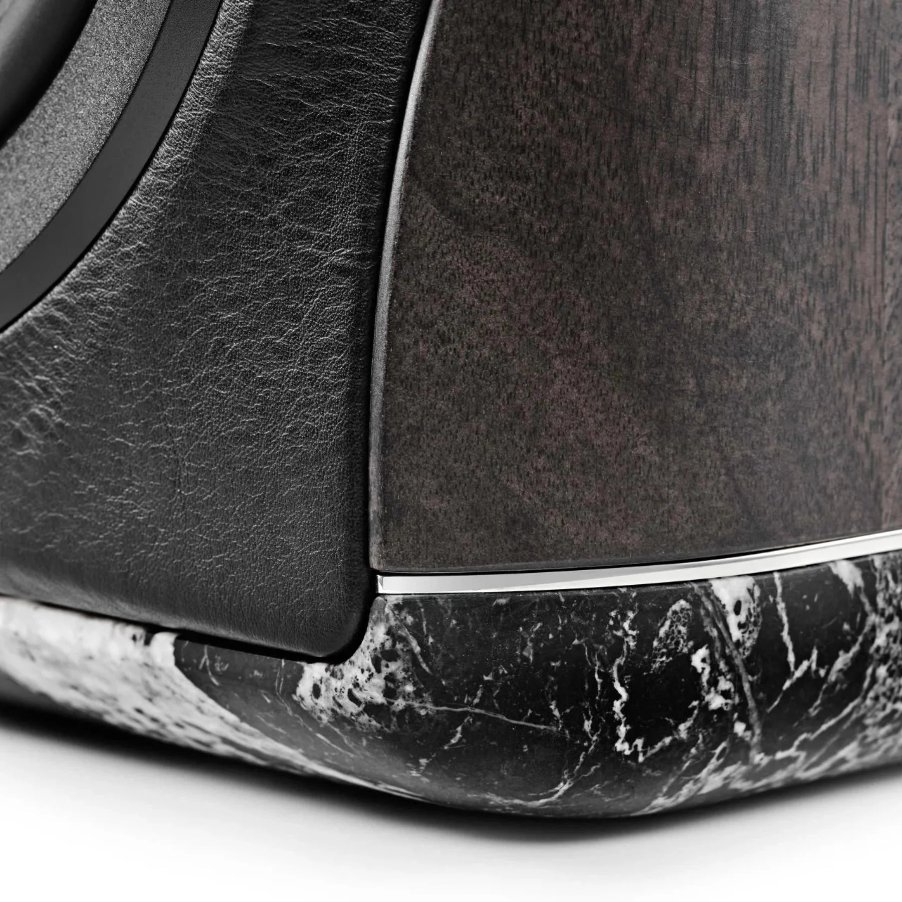 Sonus faber Electa Amator III Bookshelf Speakers - Image 3