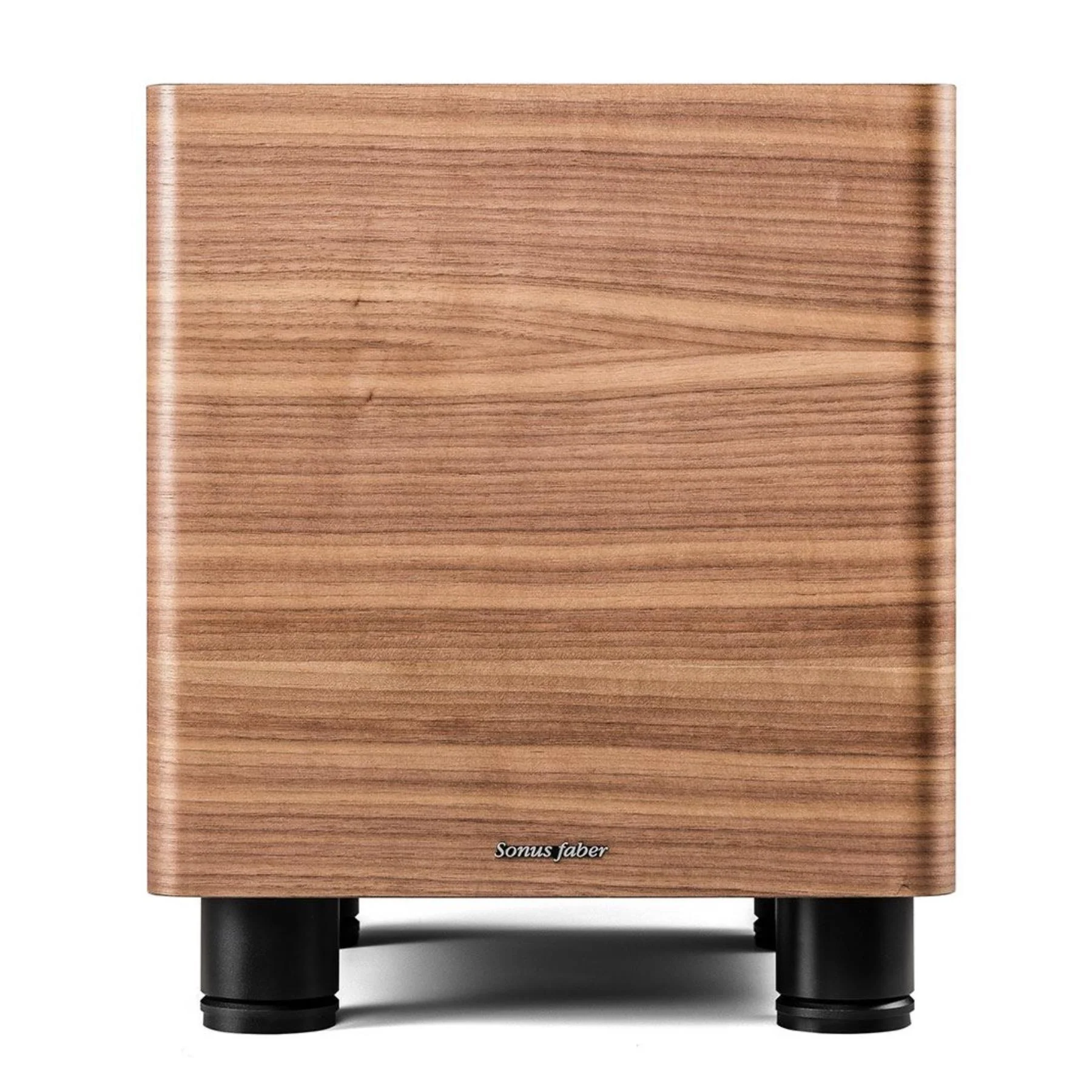 Sonus Faber Gravis I Powered Downfiring Subwoofer - Image 6