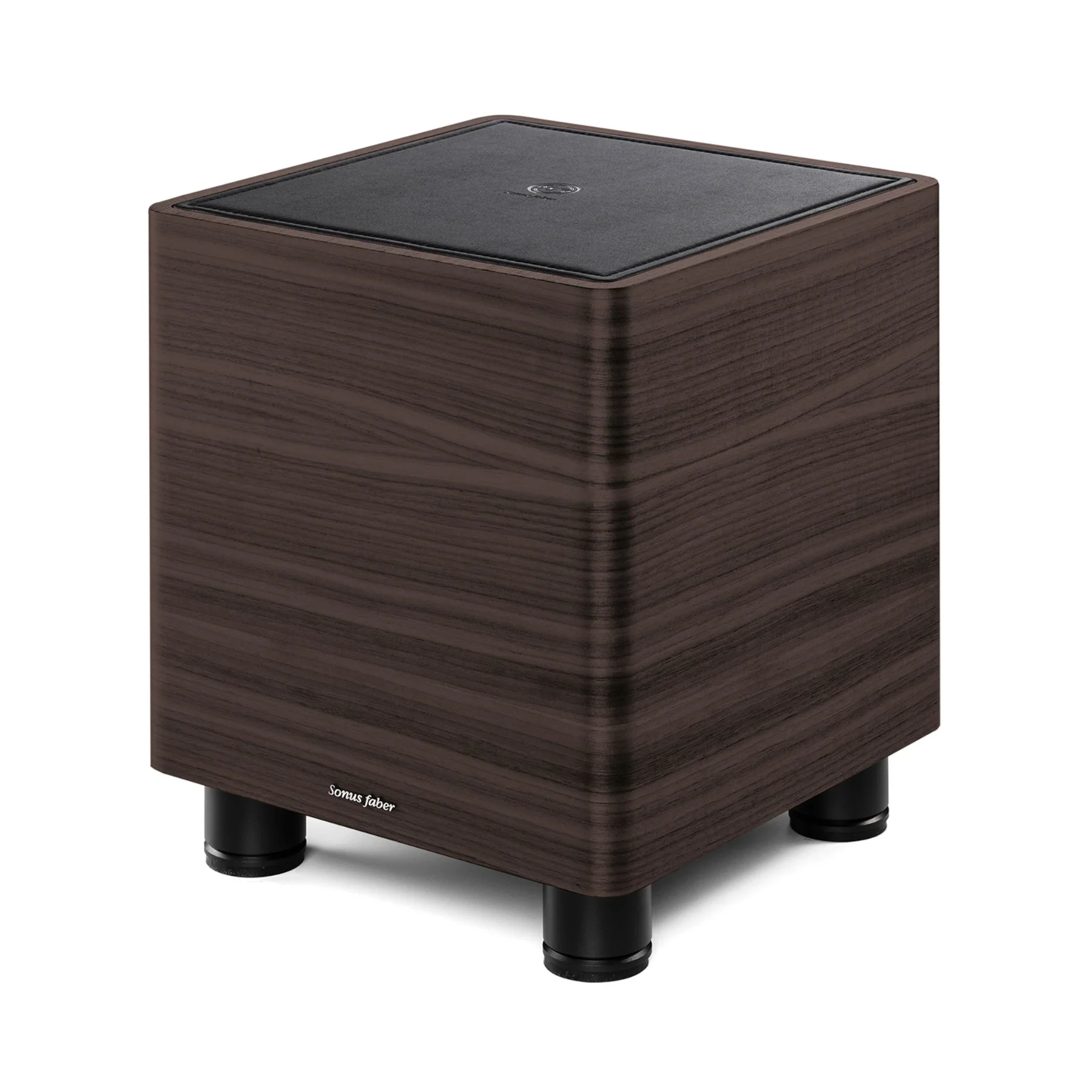 Sonus Faber Gravis I Powered Downfiring Subwoofer - Clearance / Open Box - Image 6
