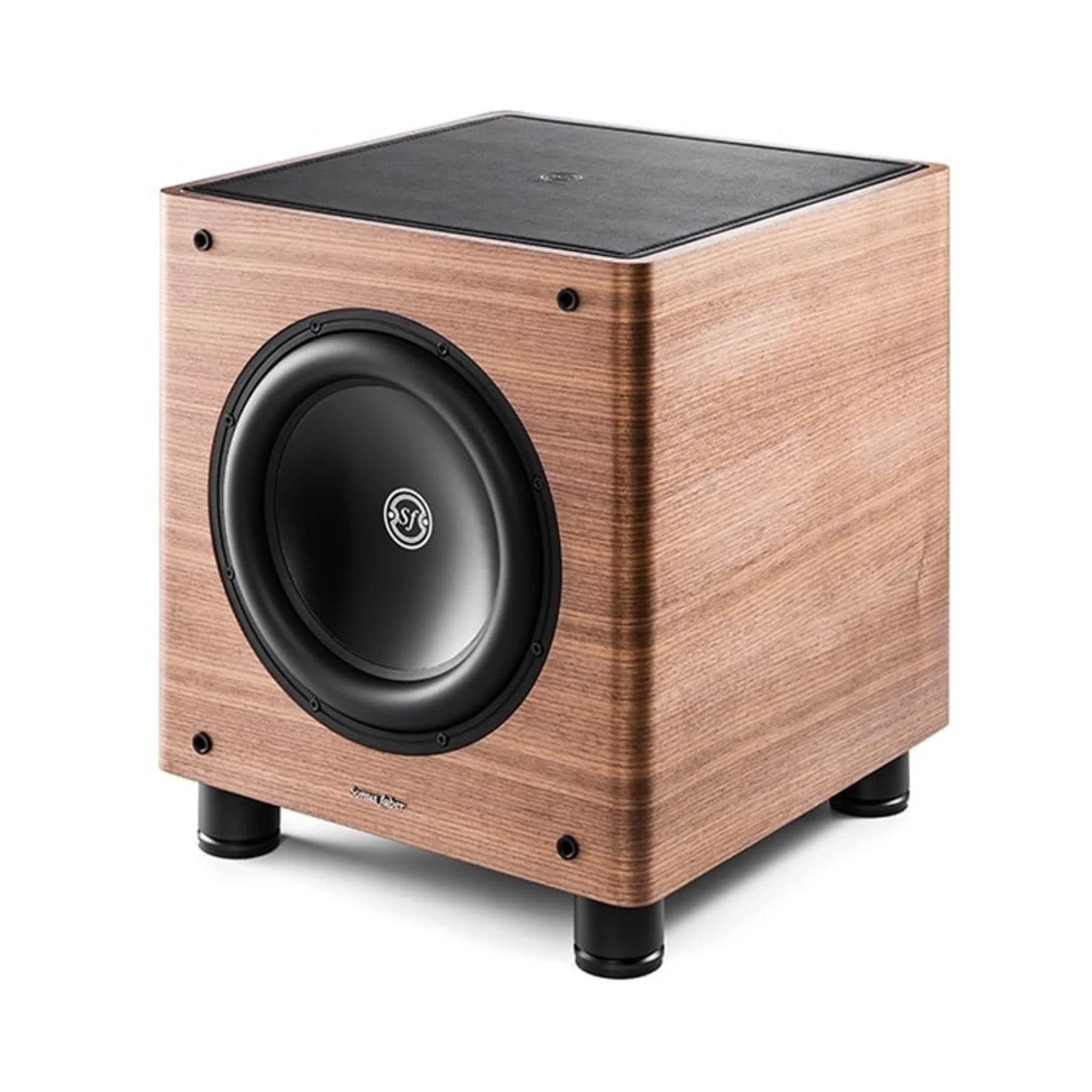Sonus Faber Gravis II Powered Subwoofer - Clearance / Open Box - Image 4