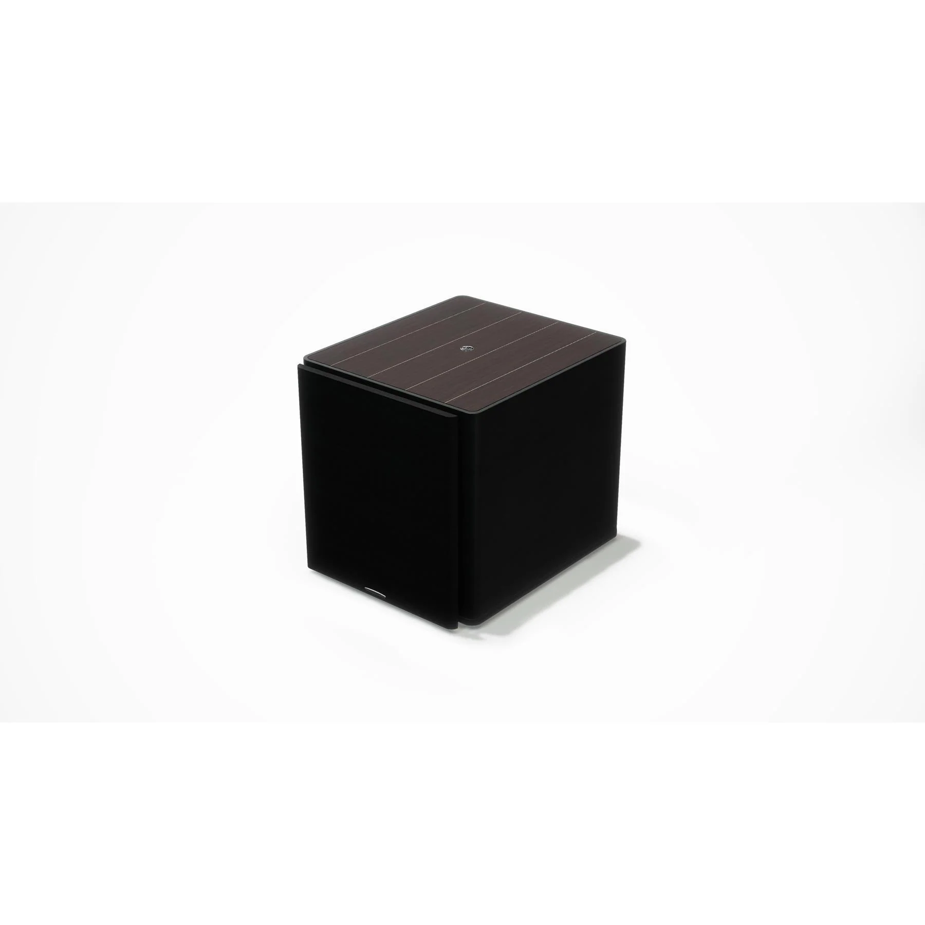 Sonus faber Gravis III 10-Inch Active Subwoofer - Image 10