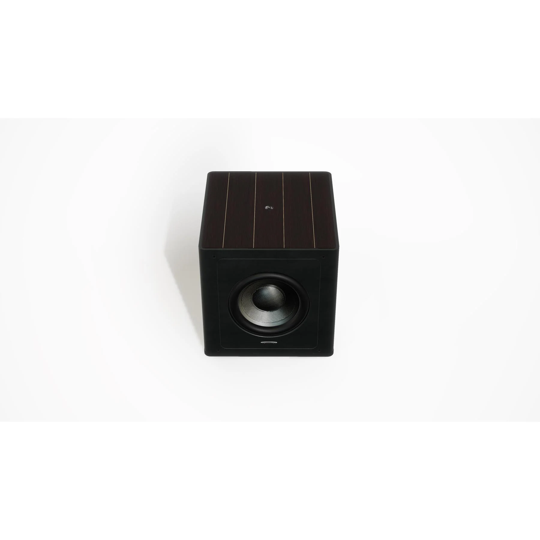 Sonus faber Gravis III 10-Inch Active Subwoofer - Image 11