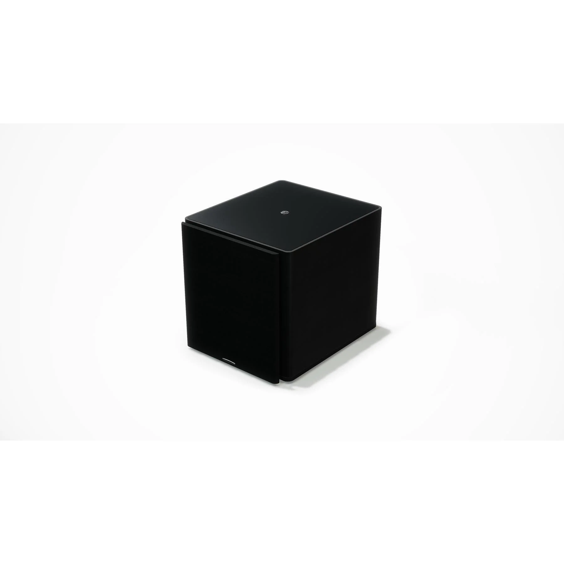 Sonus faber Gravis III 10-Inch Active Subwoofer - Image 6