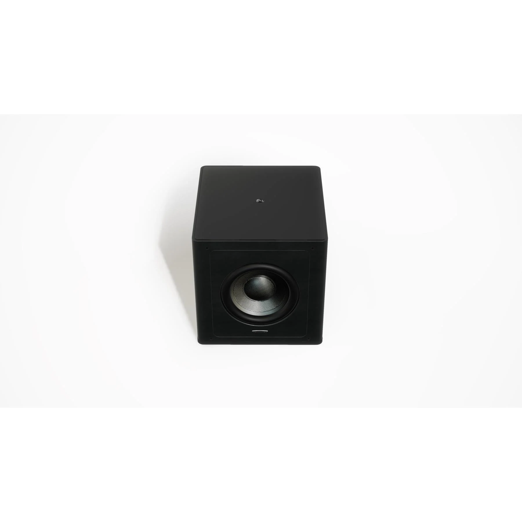 Sonus faber Gravis III 10-Inch Active Subwoofer - Image 8