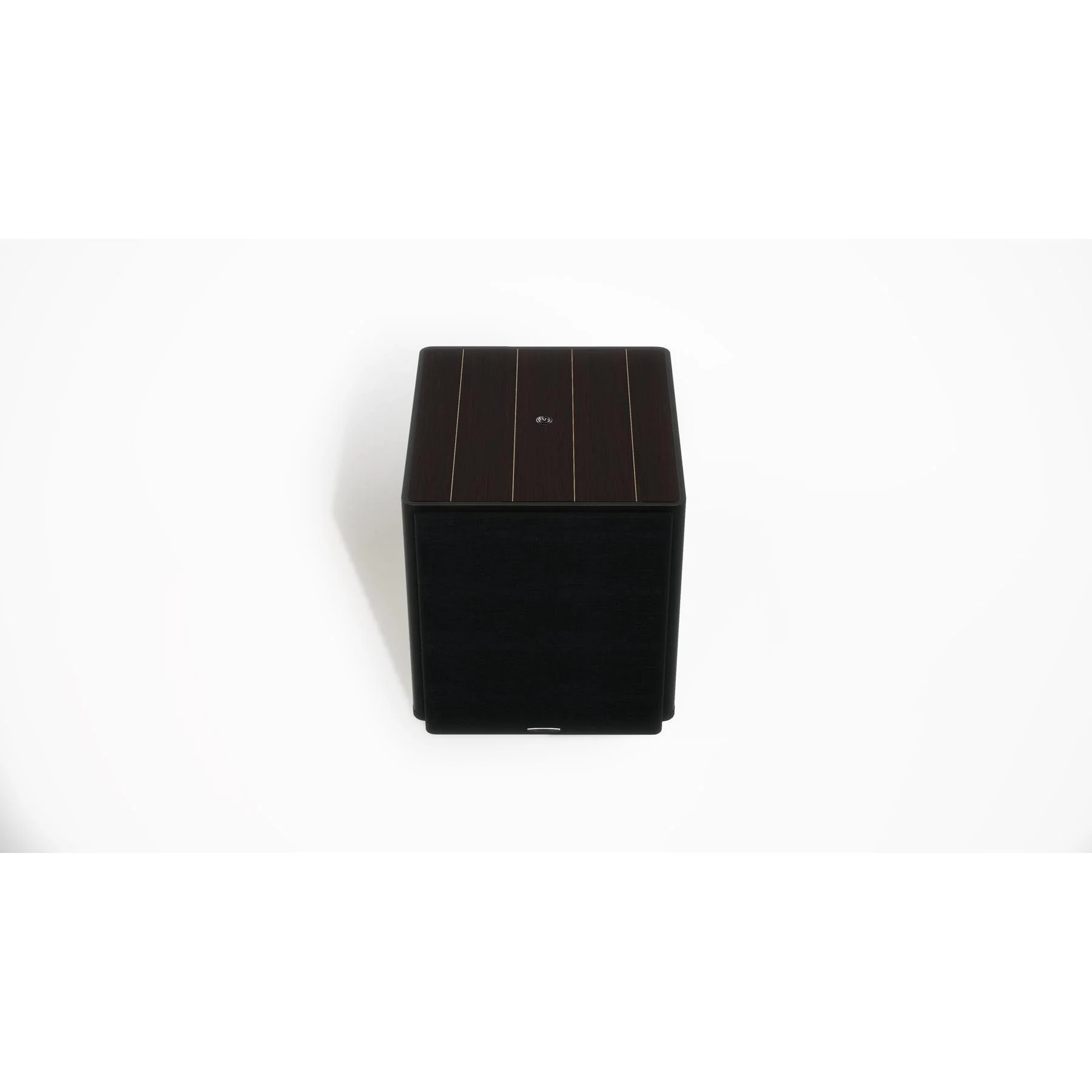 Sonus faber Gravis III 10-Inch Active Subwoofer - Image 9