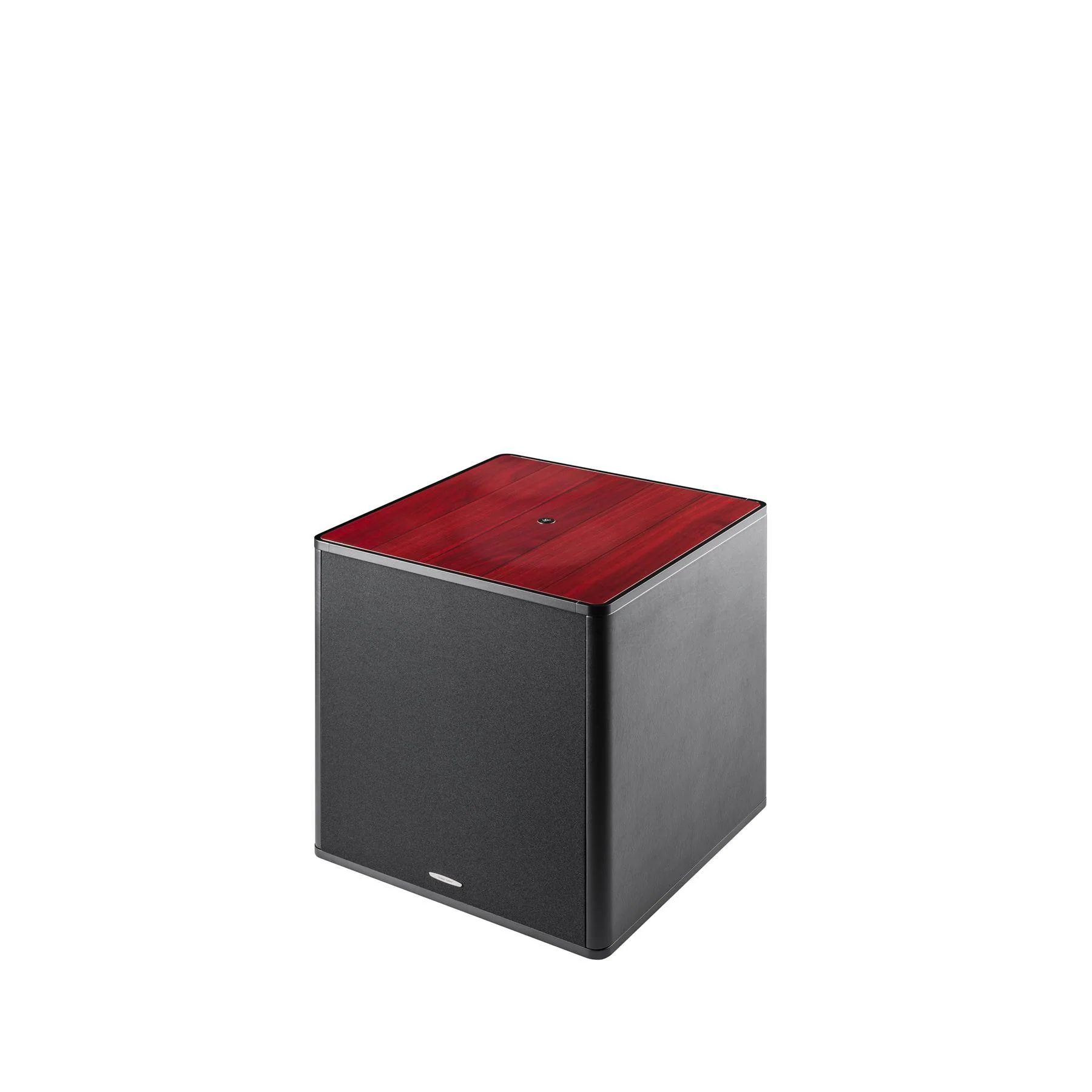 Sonus faber Gravis V 12-inch Active Subwoofer