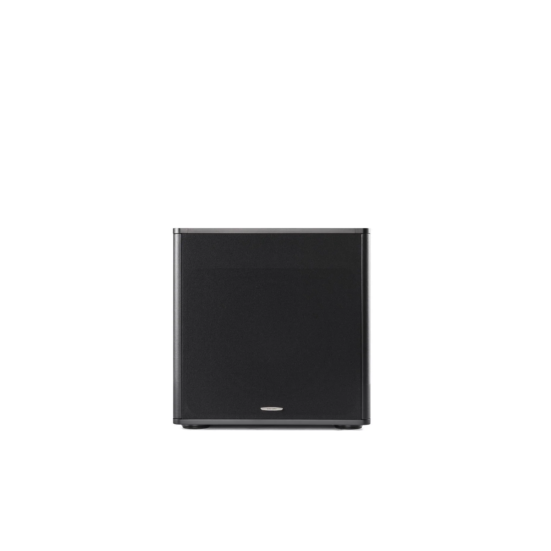 Sonus faber Gravis V 12-inch Active Subwoofer - Image 5