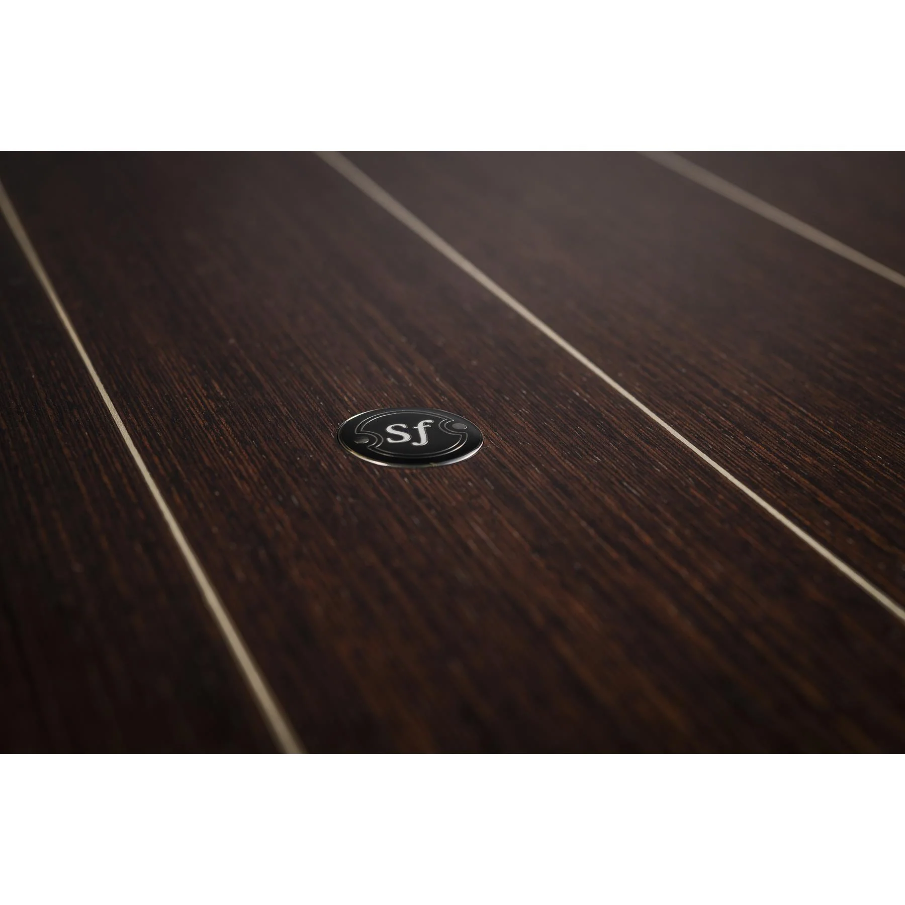 Sonus faber Gravis V 12-inch Active Subwoofer - Image 8