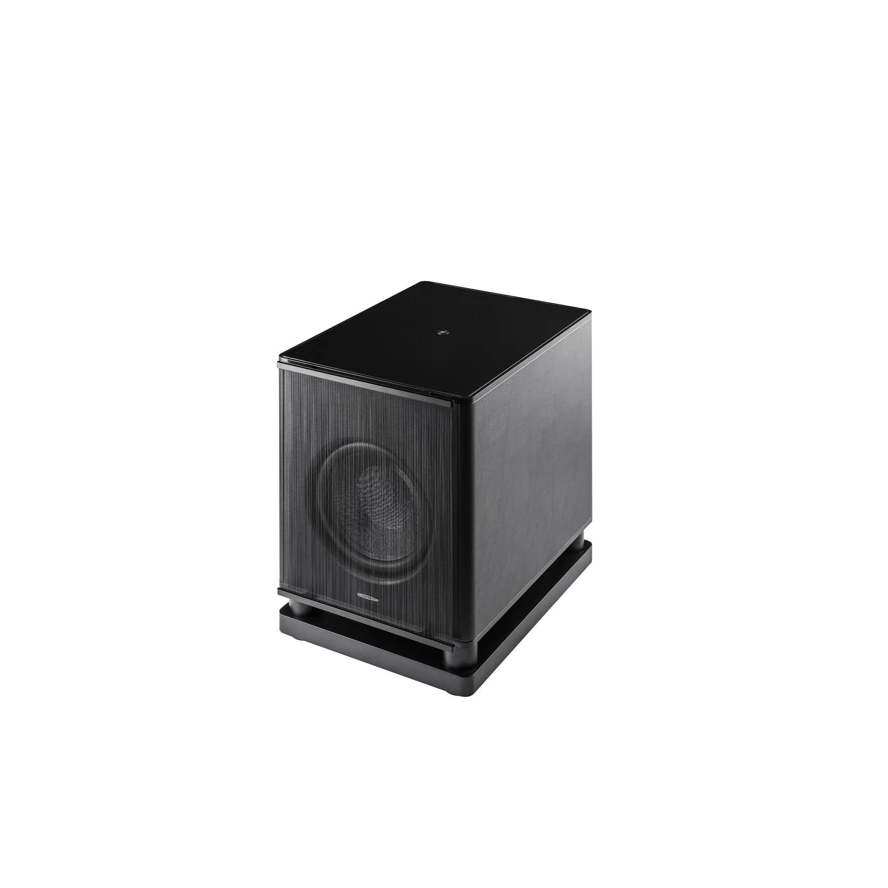 Sonus faber Gravis VI Dual 12-Inch Long-Throw Active Subwoofer - Image 11