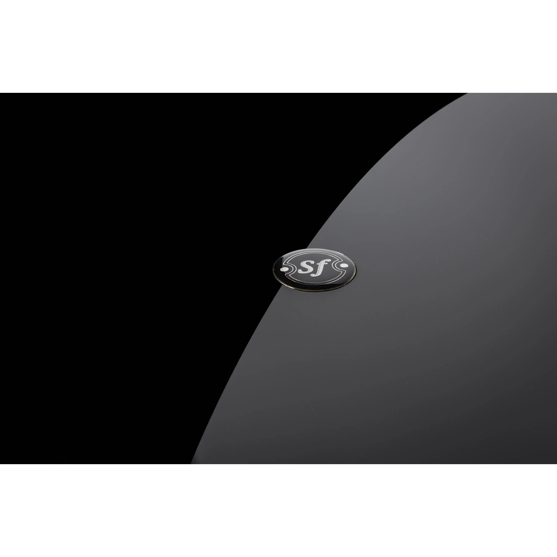 Sonus faber Gravis VI Dual 12-Inch Long-Throw Active Subwoofer - Image 12