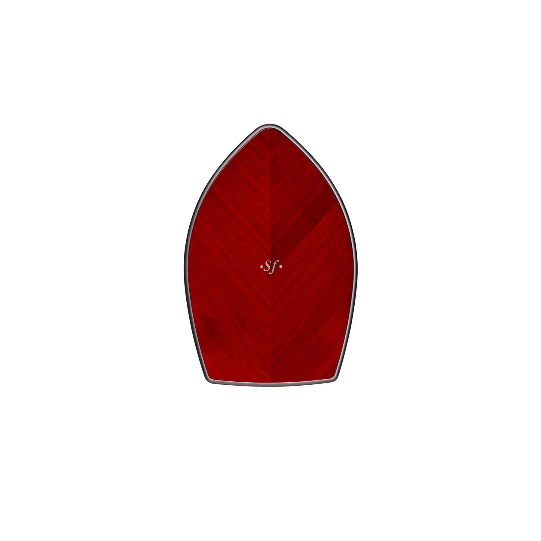 Sonus faber Guarneri G5 Standmount Loudspeakers - Image 19