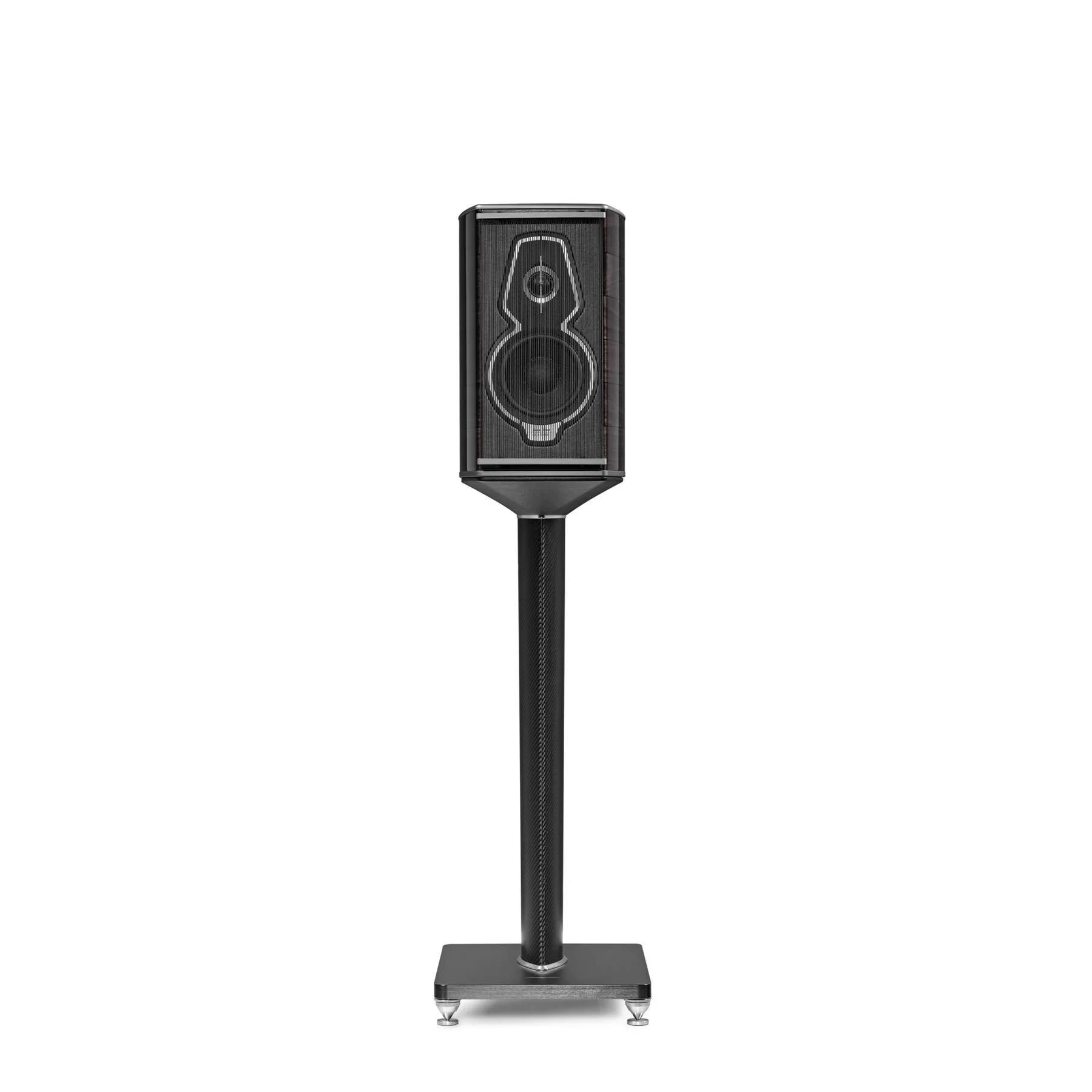 Sonus faber Guarneri G5 Standmount Loudspeakers - Image 22