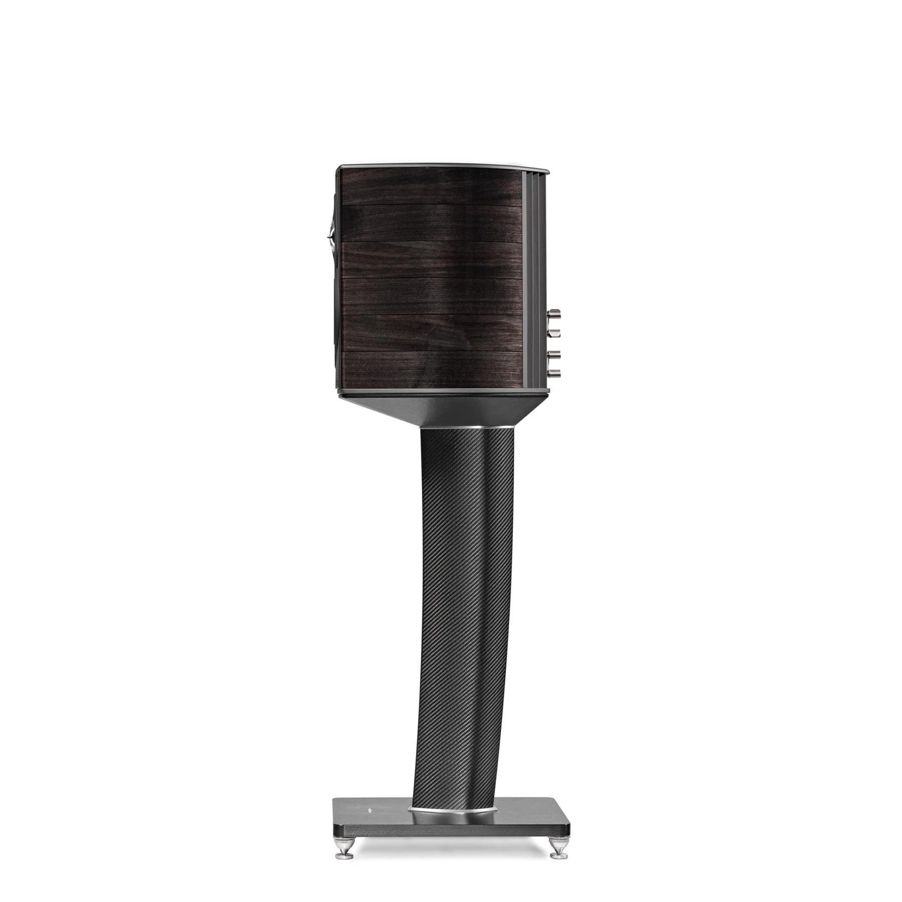 Sonus faber Guarneri G5 Standmount Loudspeakers - Image 23