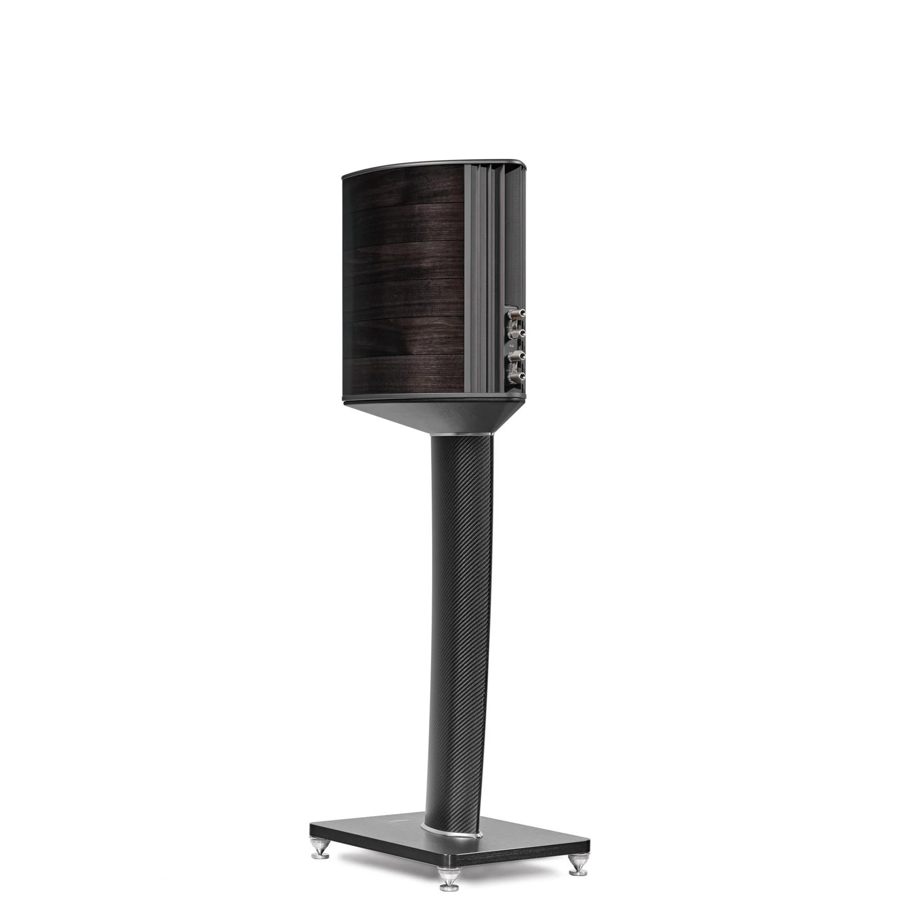 Sonus faber Guarneri G5 Standmount Loudspeakers - Image 24
