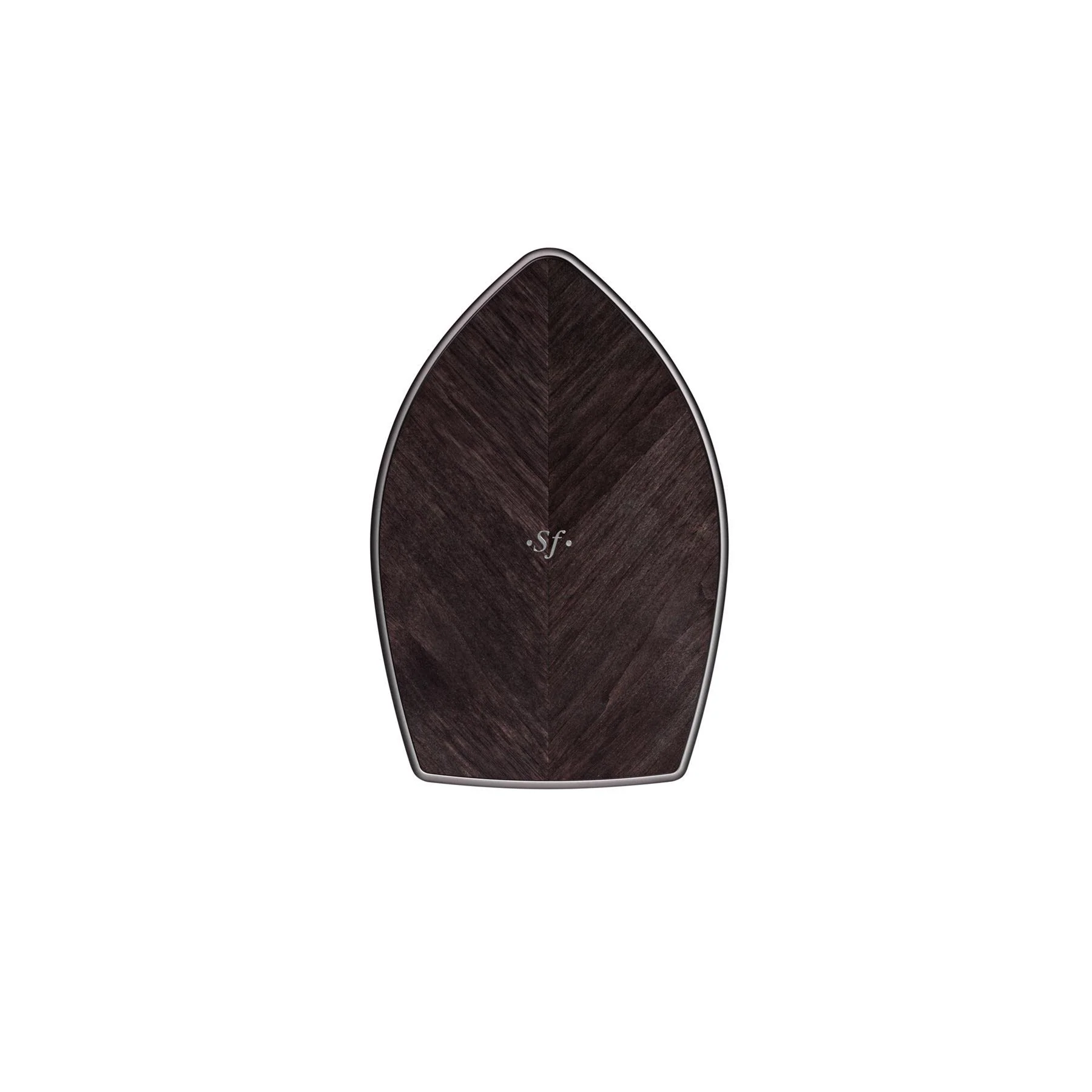 Sonus faber Guarneri G5 Standmount Loudspeakers - Image 27