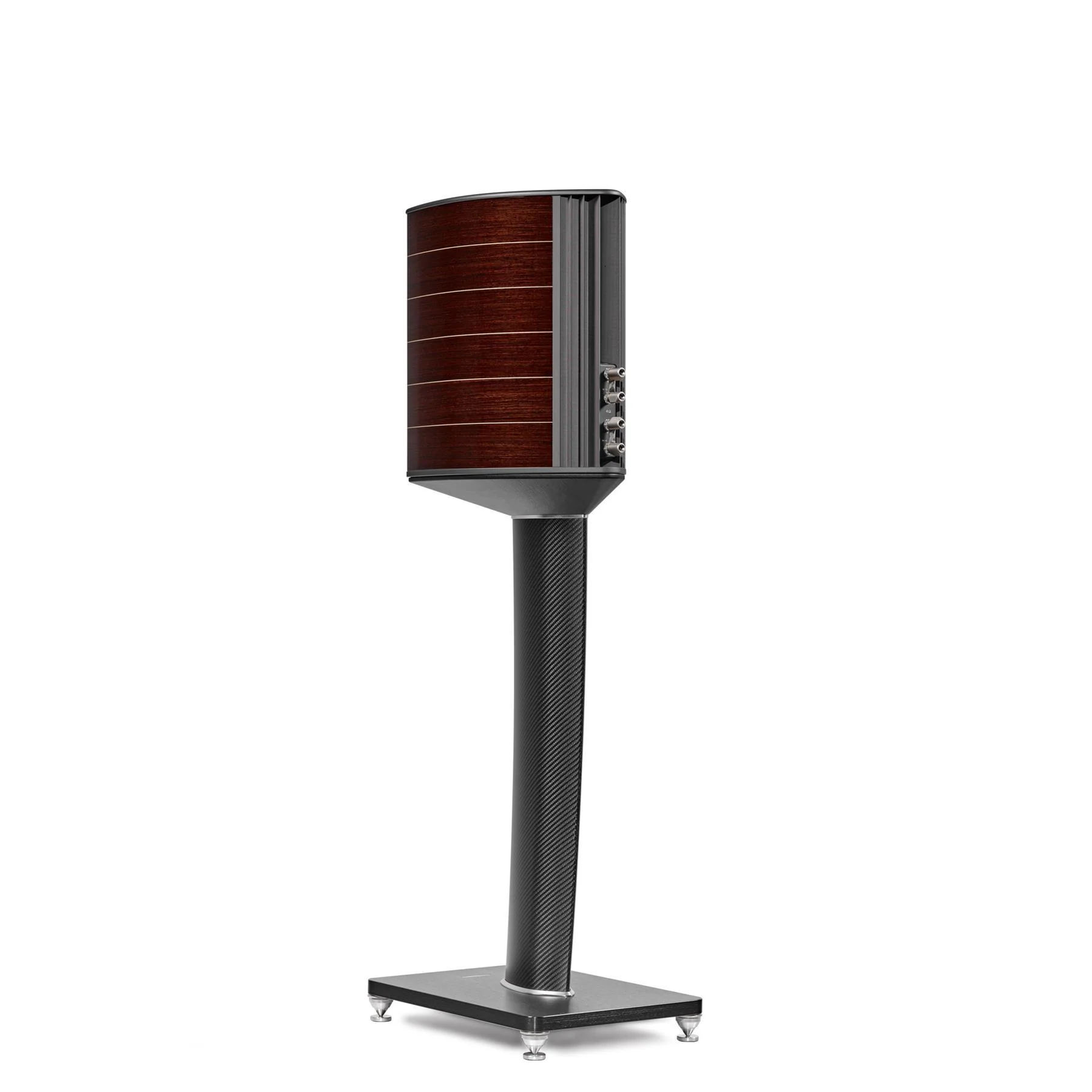 Sonus faber Guarneri G5 Standmount Loudspeakers - Image 7
