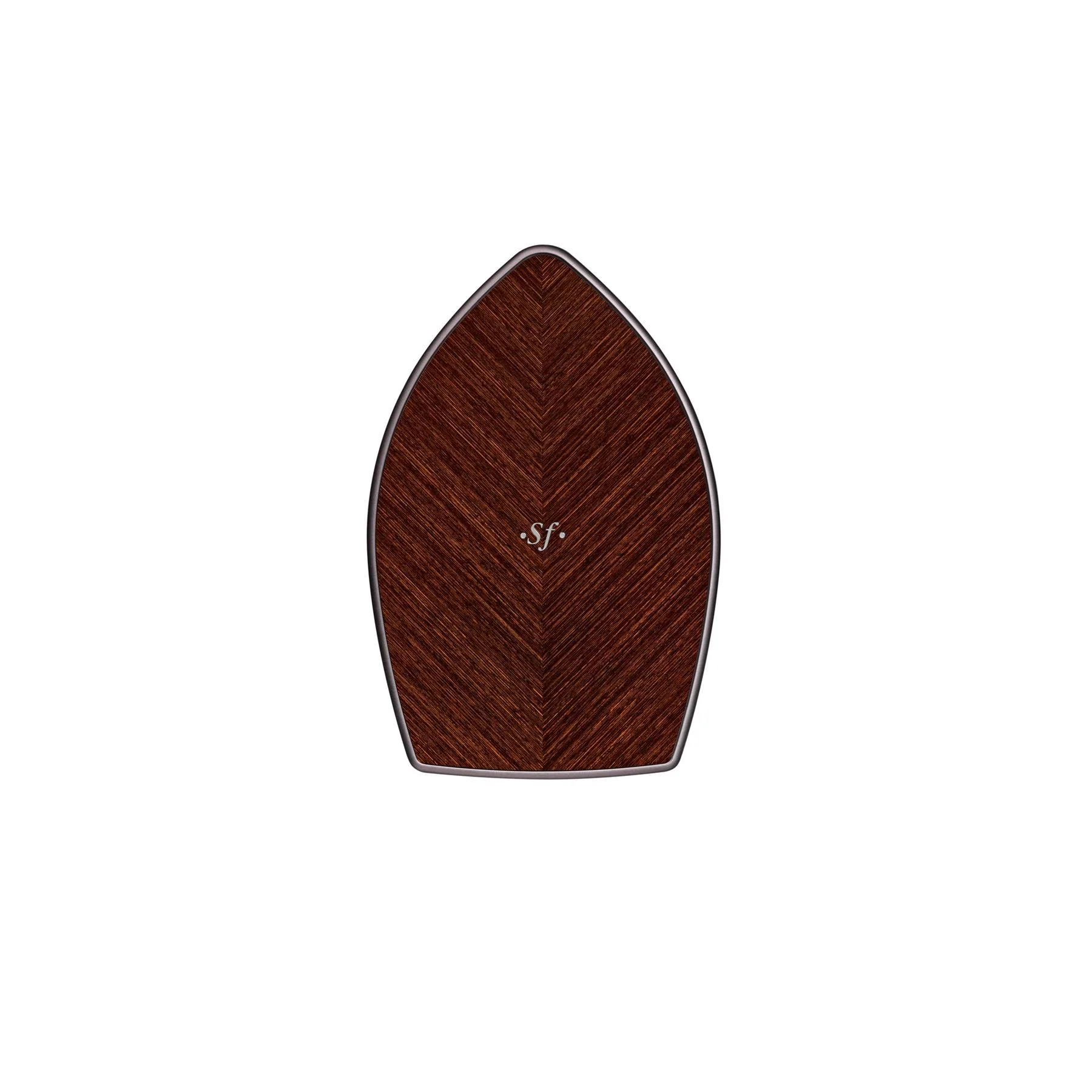 Sonus faber Guarneri G5 Standmount Loudspeakers - Image 9