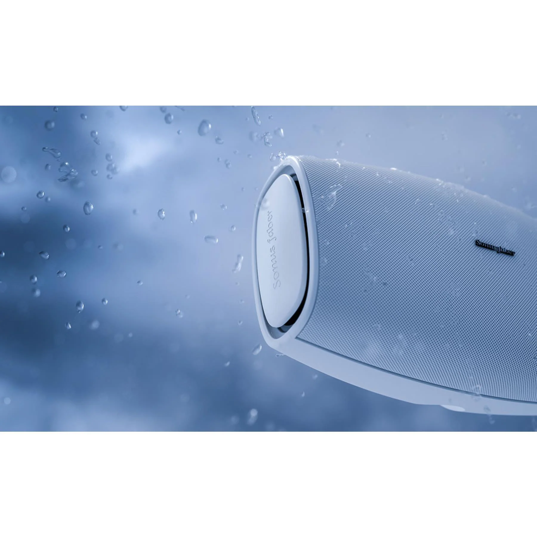 Sonus faber High Fidelity Aster Outdoor Speaker - Each - Image 5
