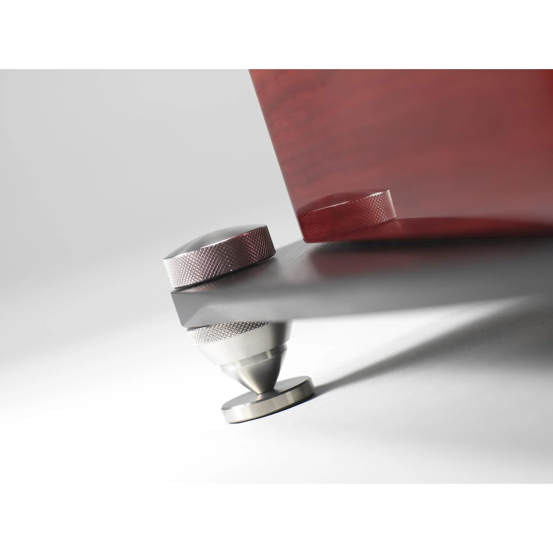 Sonus faber Il Cremonese Floorstanding Speakers - Image 7