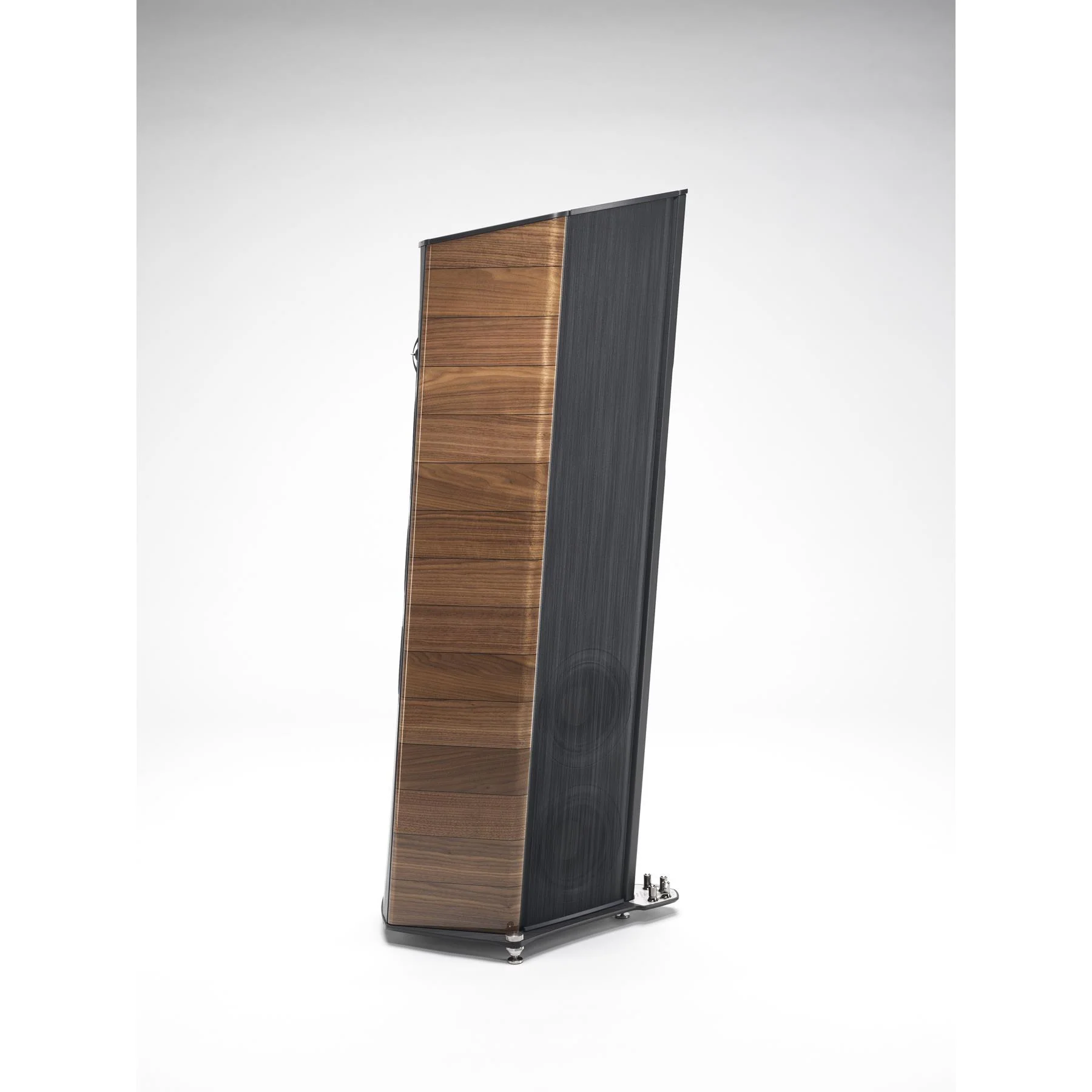 Sonus faber Il Cremonese Floorstanding Speakers - Image 8