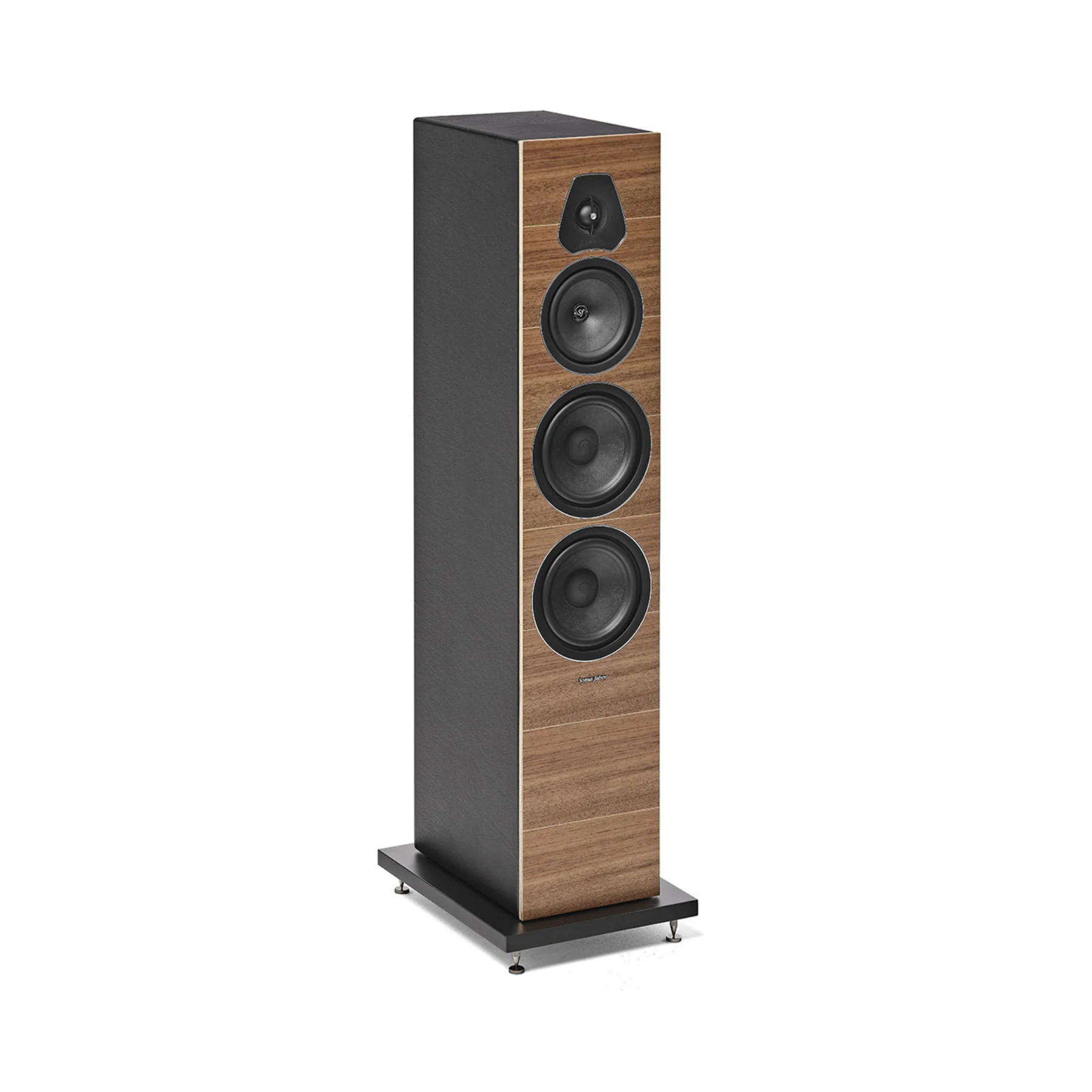Sonus Faber Lumina V 3-Way Floorstanding Speaker (Each) - Clearance / Open Box - Image 7