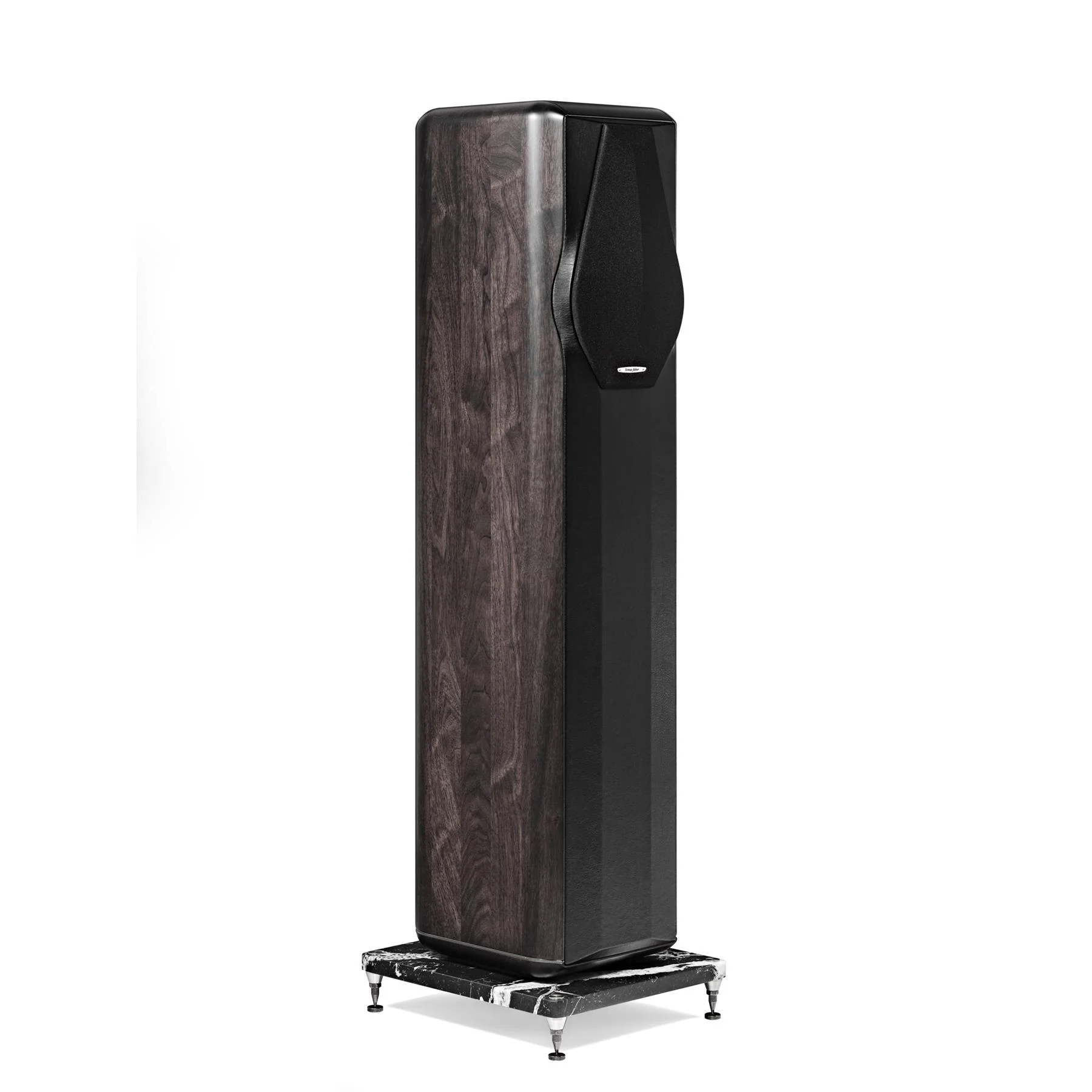 Sonus faber Maxima Amator Floorstanding Speakers - Image 13