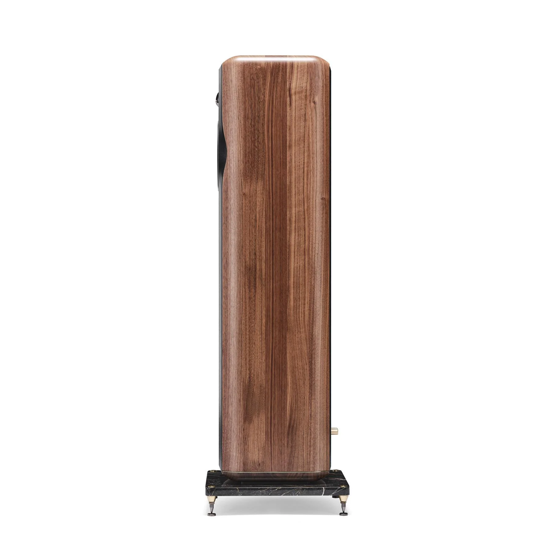 Sonus faber Maxima Amator Floorstanding Speakers - Image 17